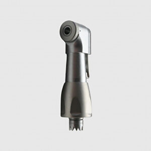 HED996 - STAR / NSK COMPATIBLE MINI LATCH HEAD