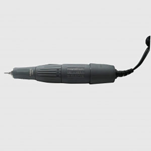 Lab-Motor-Handpiece-HDP953