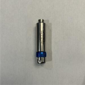 Star Titan 3 5000 RPM Low Speed Motor