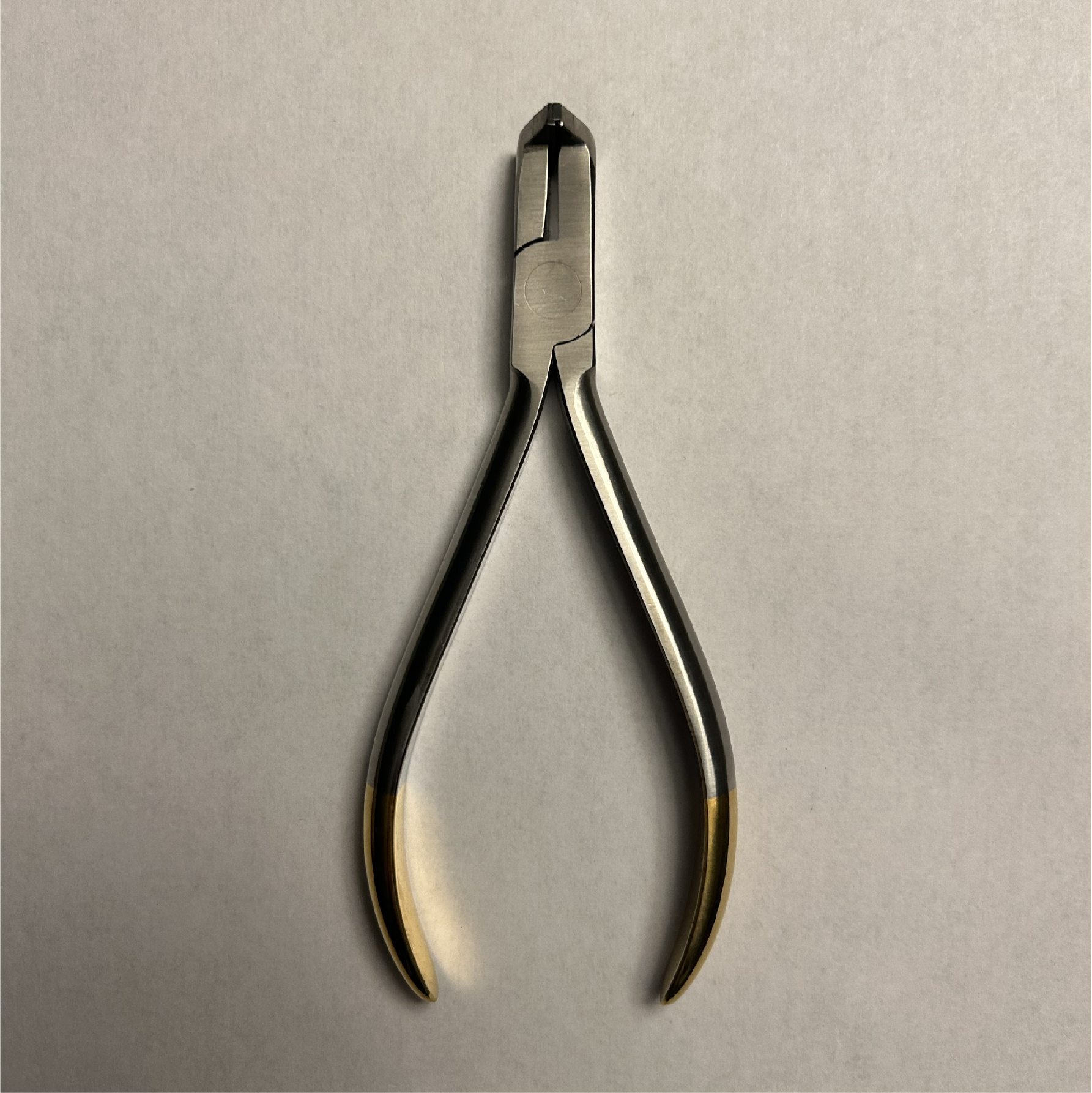 Distal End Cutter Shop Precision Handpiece Repairs LLC