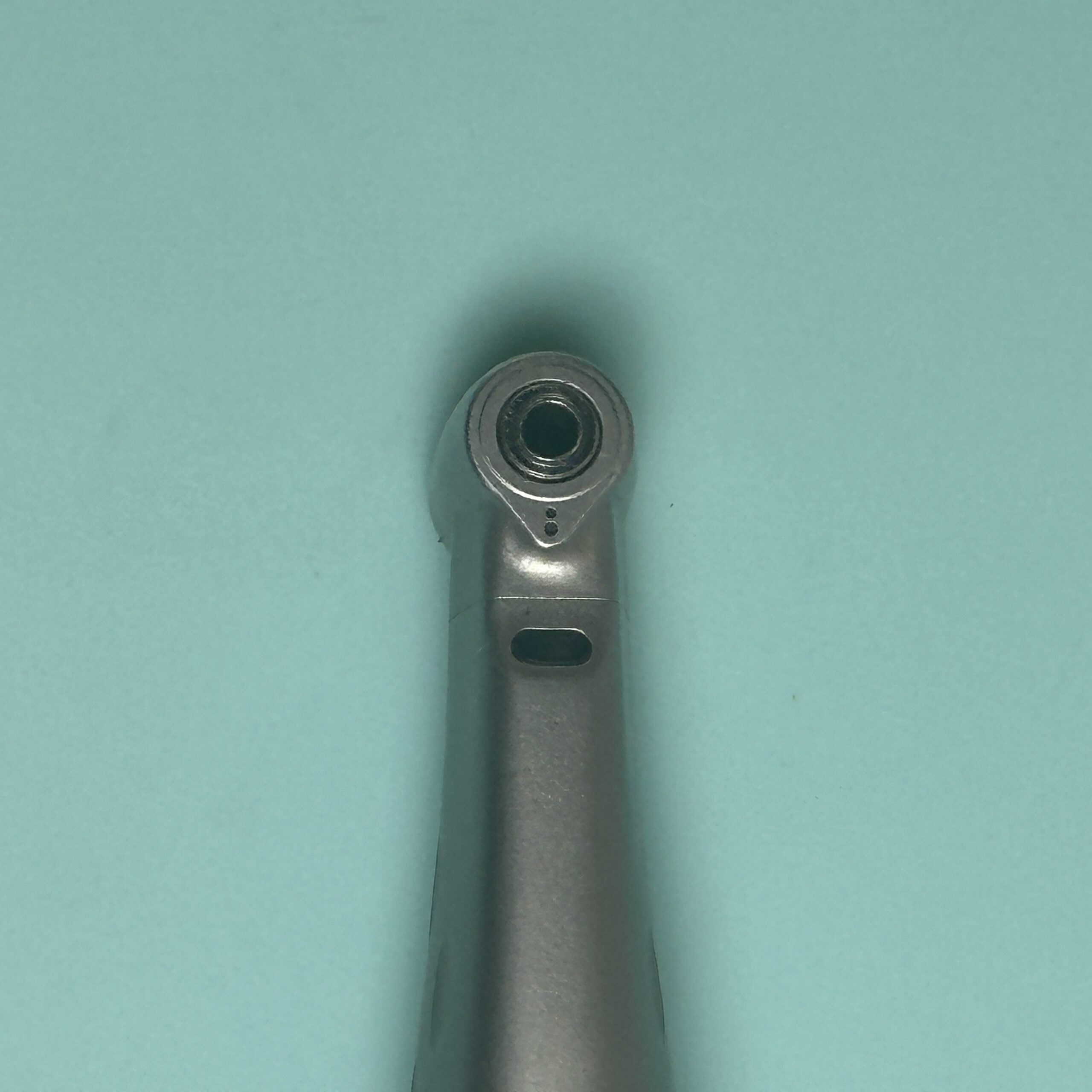 Brasseler Forza M1 1:1 Electric Attachment – Refurbished - Image 3