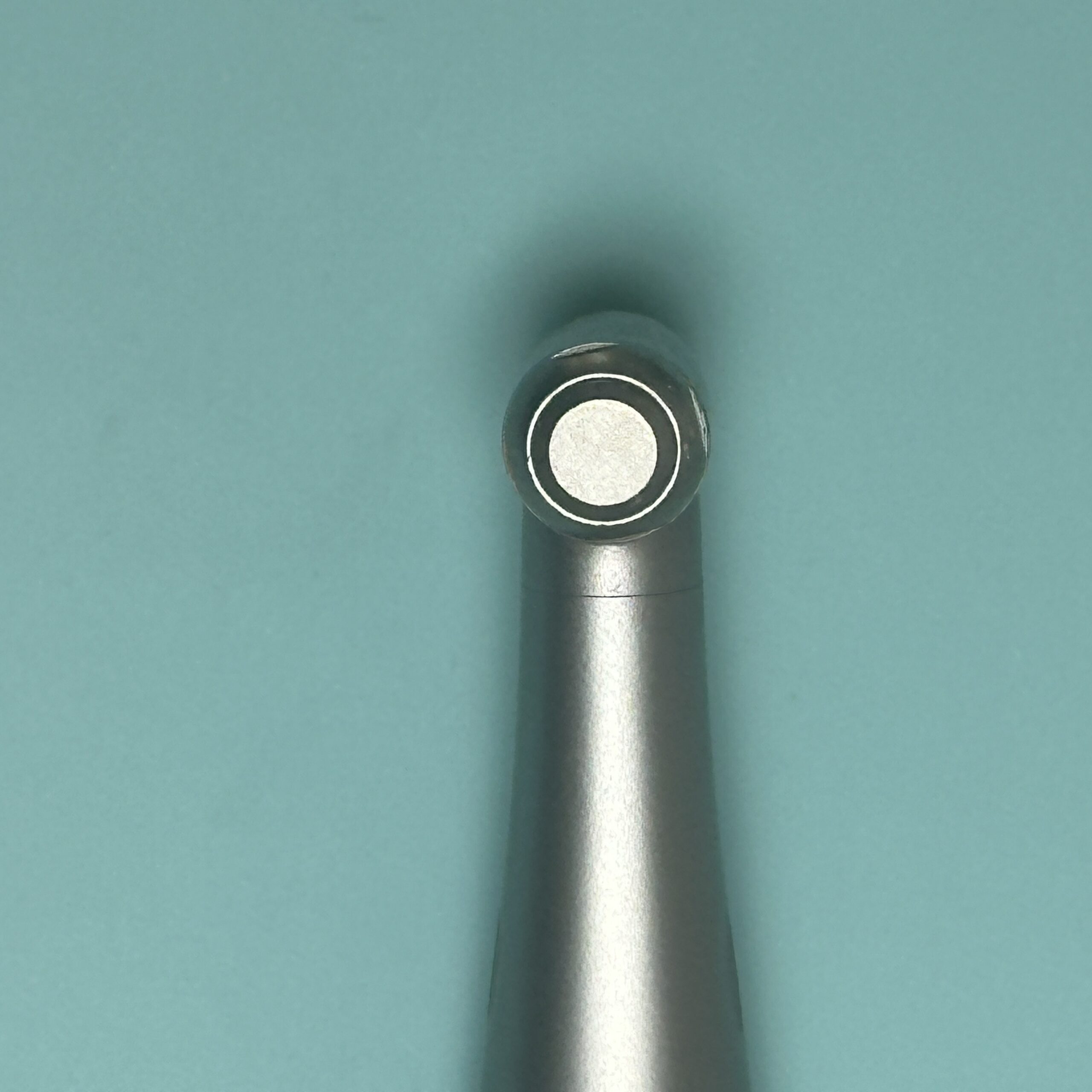 Brasseler Forza M1 1:1 Electric Attachment – Refurbished - Image 4