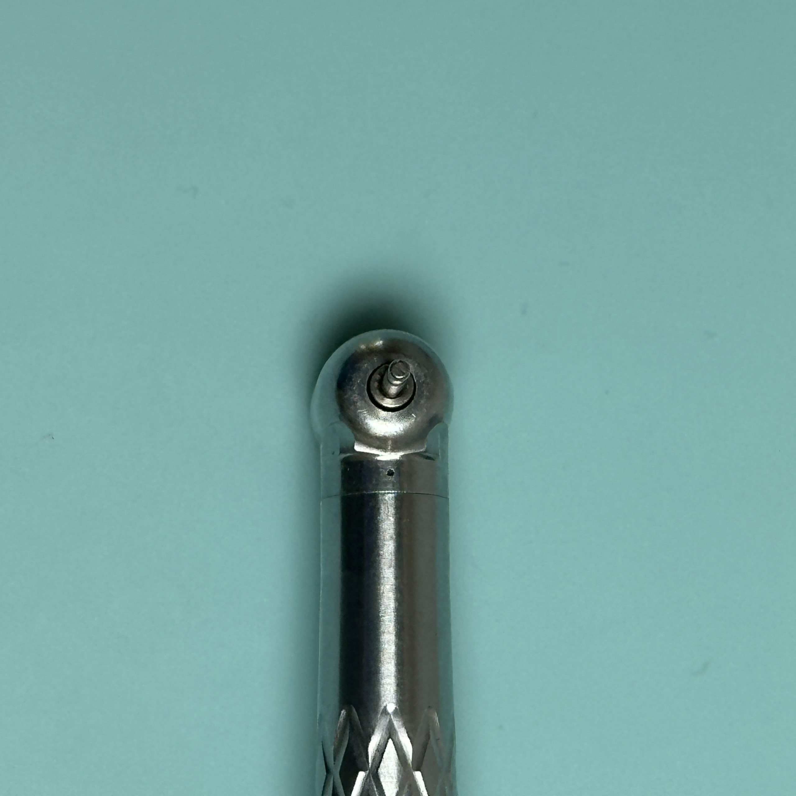 Dentex M1-s High Speed Handpiece – Refurbished - Image 3