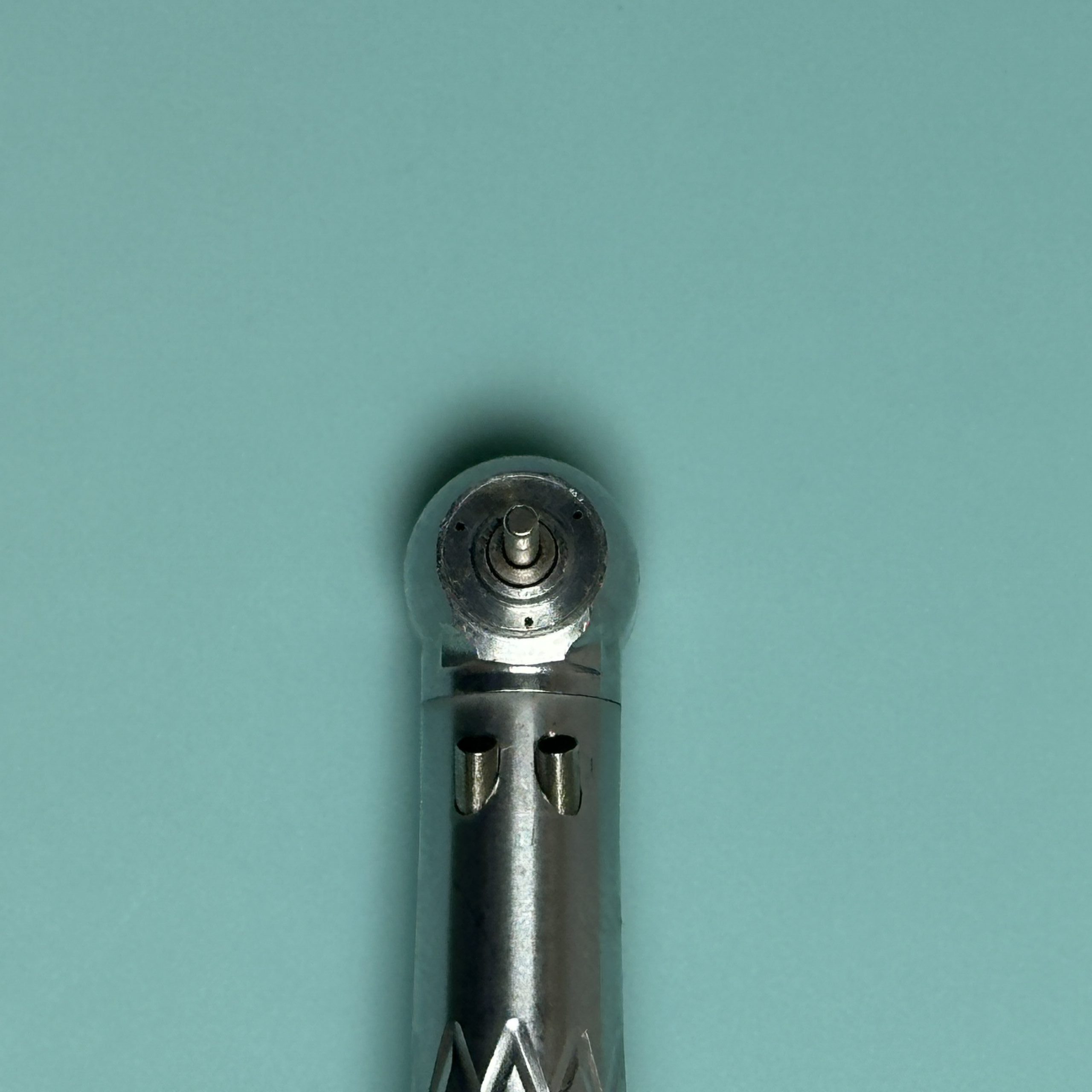 Dentex M3-ml High Speed Handpiece – Refurbished - Image 3