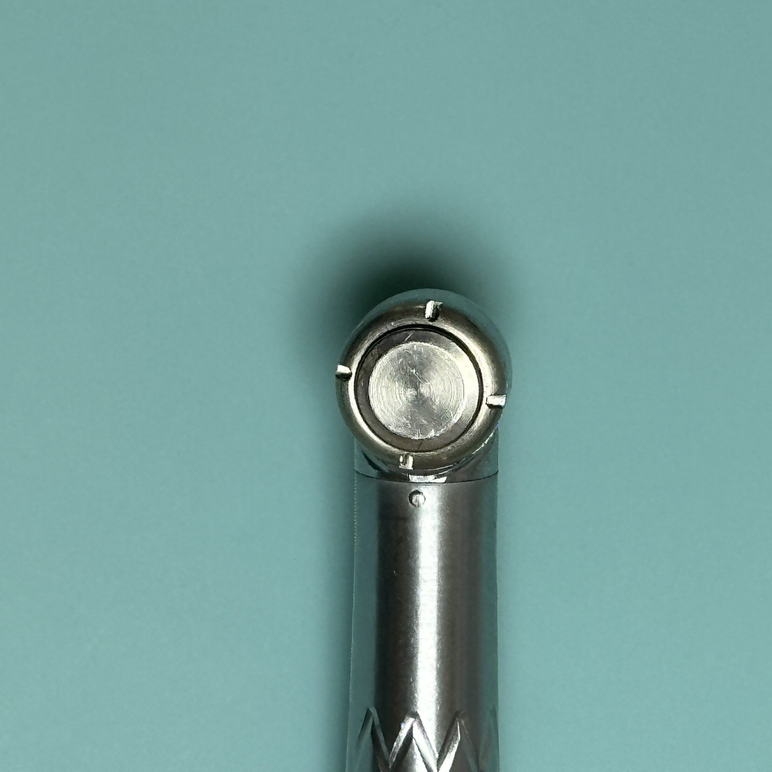 Dentex M3-ml High Speed Handpiece – Refurbished - Image 4
