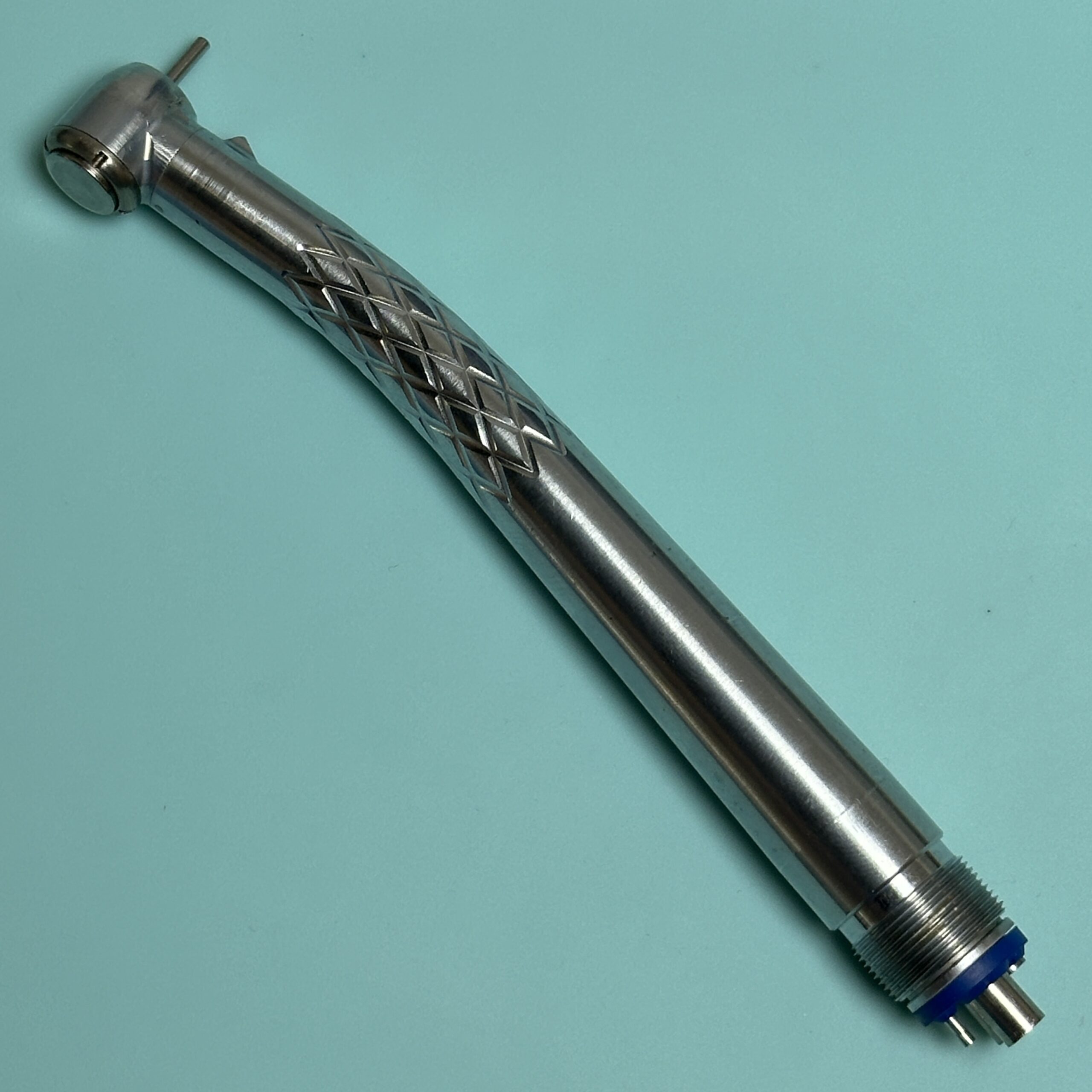 Dentex M3-sl High Speed Handpiece – Refurbished - Image 2