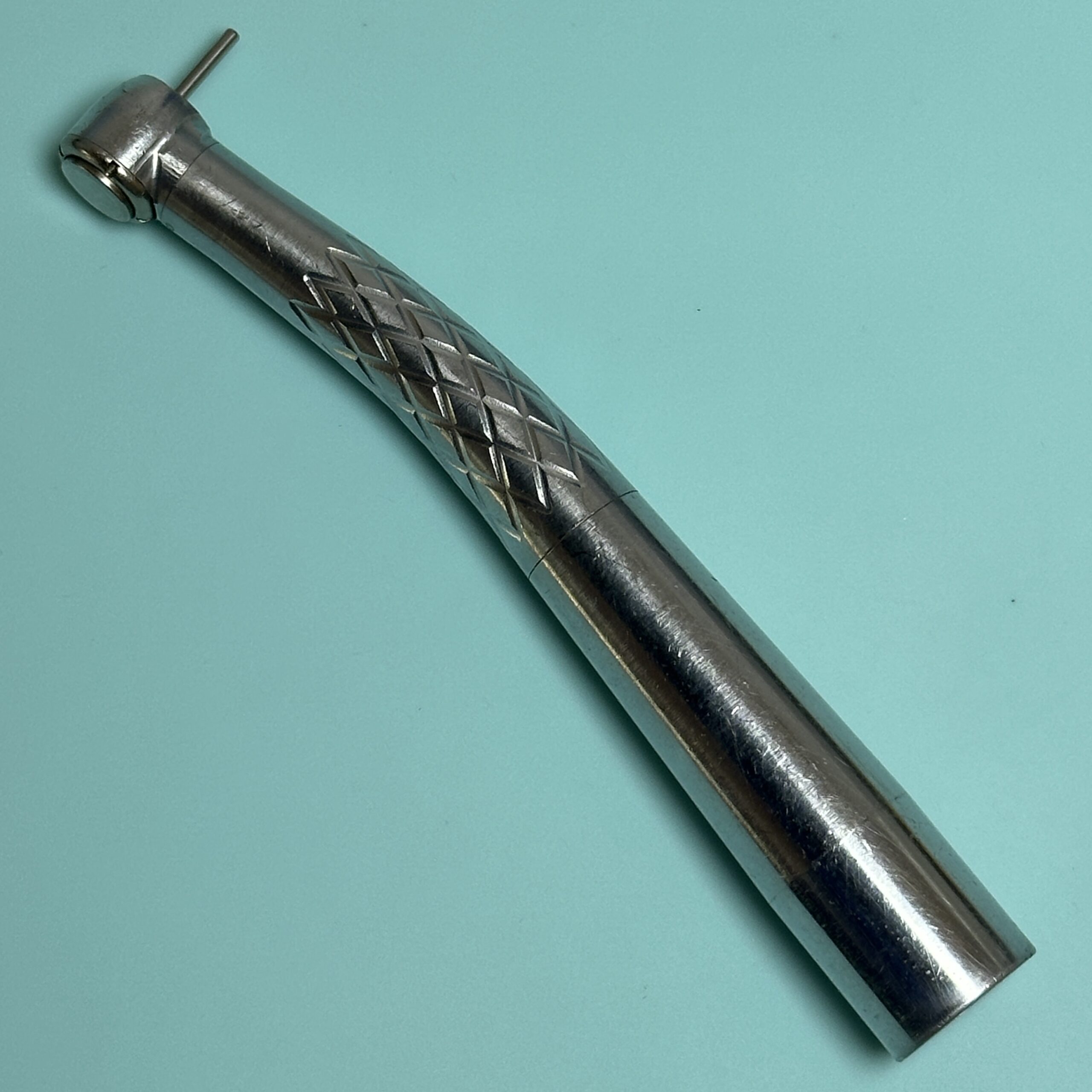 Dentex M3KV-MS High Speed Handpiece – Refurbished - Image 2