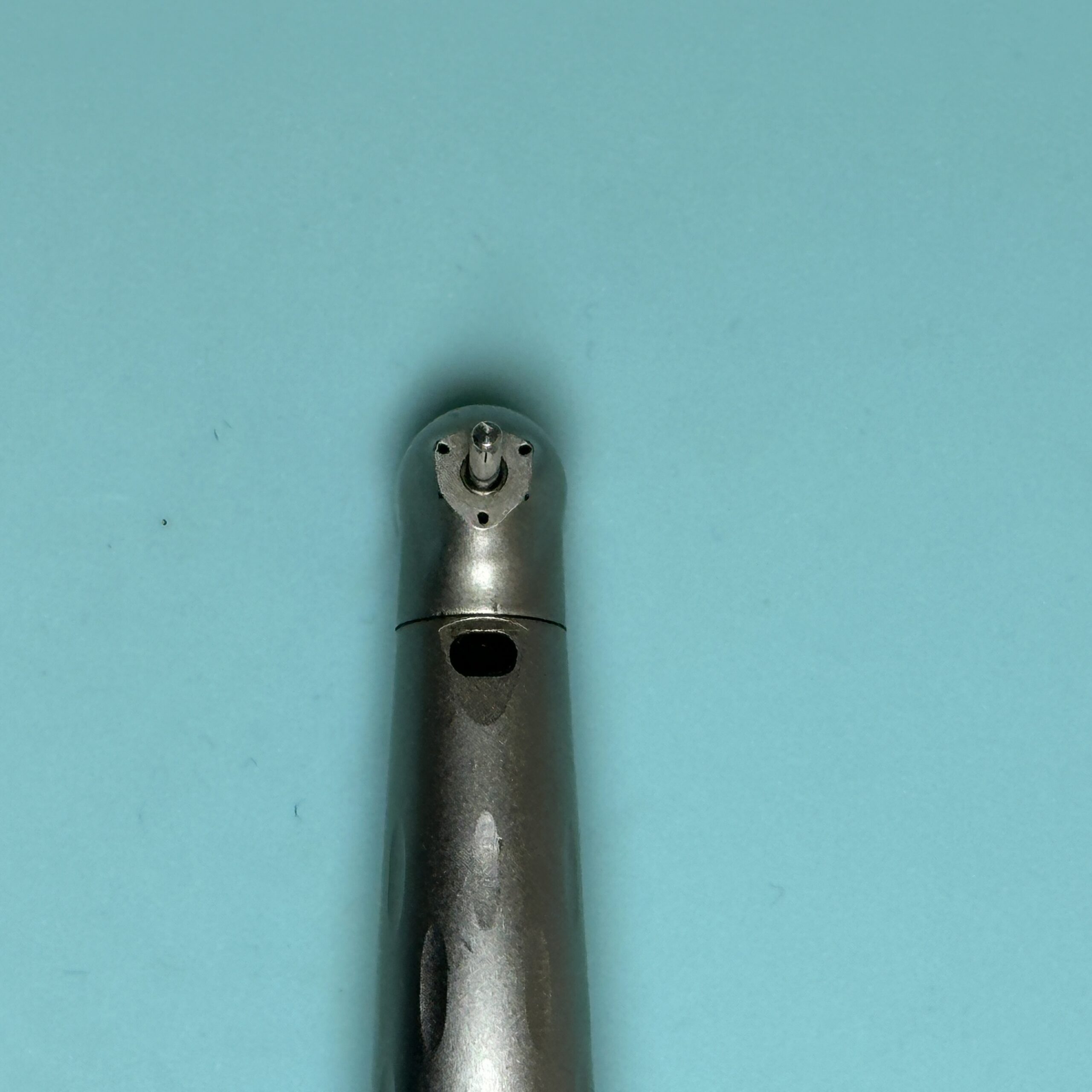 J. Morita TwinPower PAR 4HUEX-O-WH High Speed Handpiece – Refurbished - Image 3