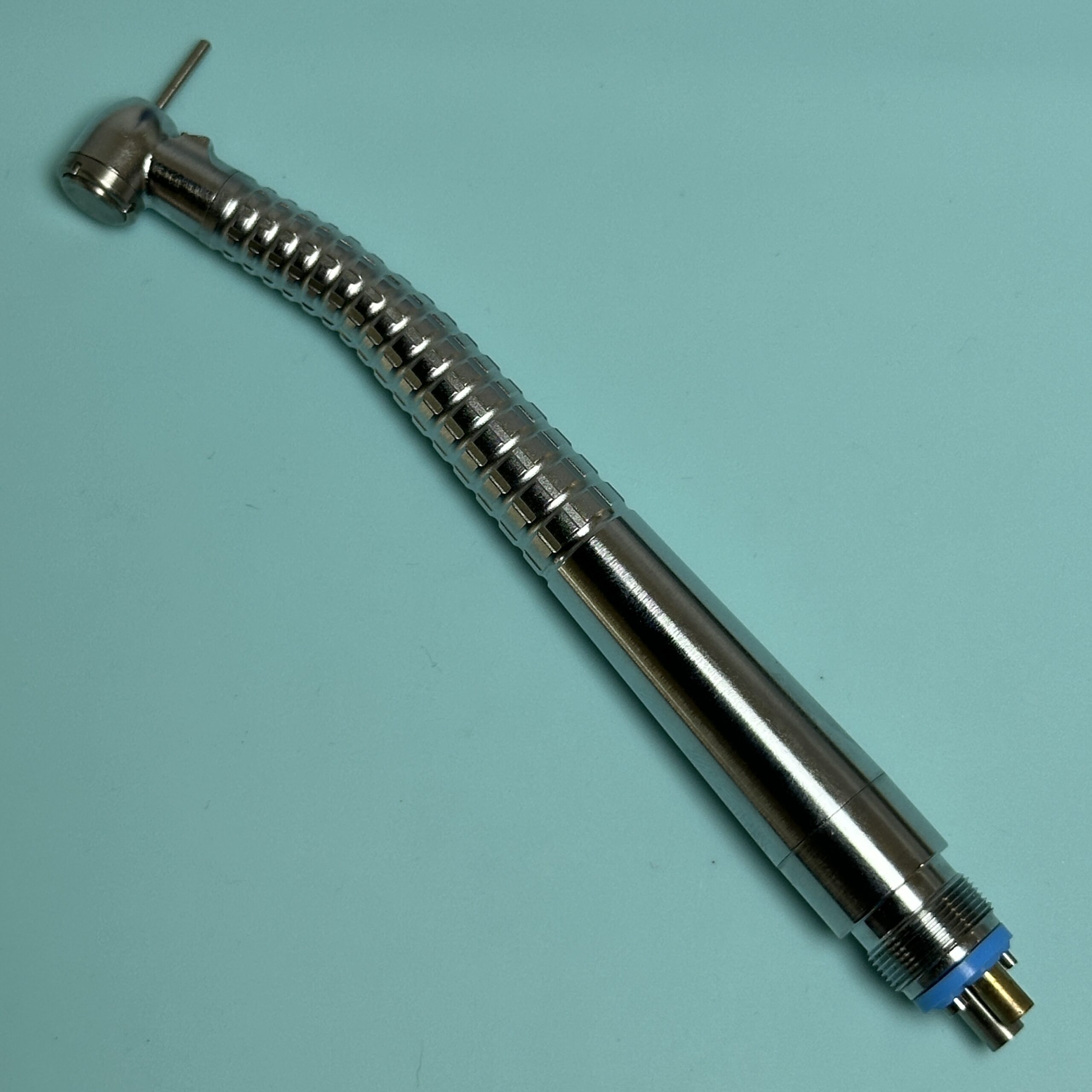 Johnson Promident Gemini-Tradition High Speed Handpiece – Refurbished - Image 2