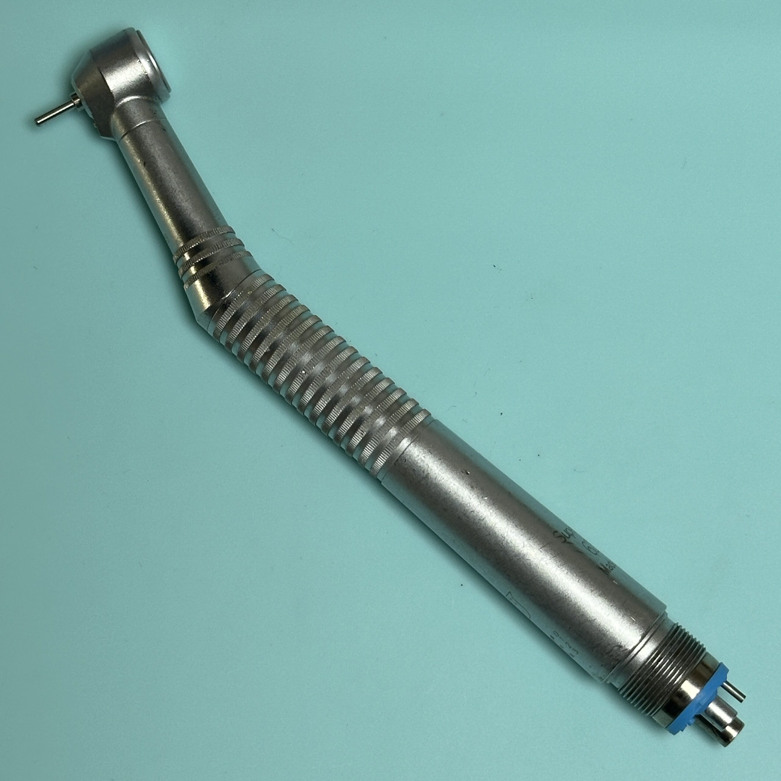 Kavo 625CD High Speed Handpiece – Refurbished