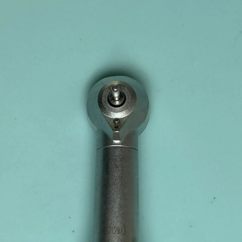 Kavo 625CD High Speed Handpiece – Refurbished - Image 3