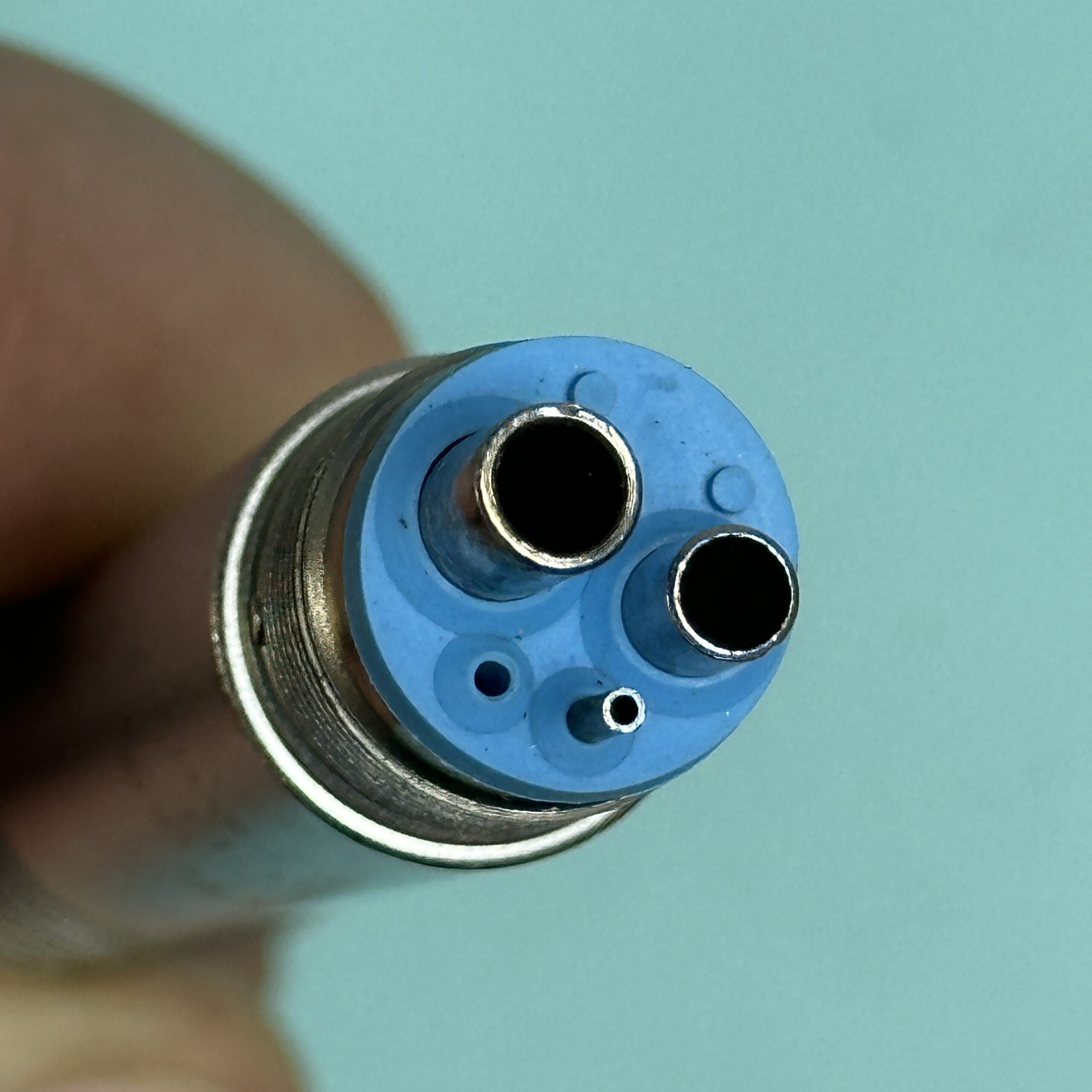 Kavo 625CD High Speed Handpiece – Refurbished - Image 5
