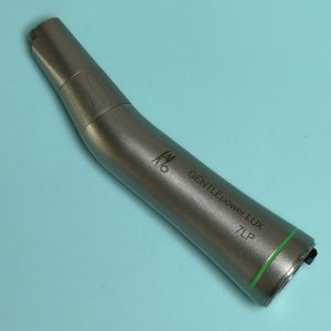 Kavo 7 LP 2.7:1 Electric Attachment with Bad Optics – Refurbished