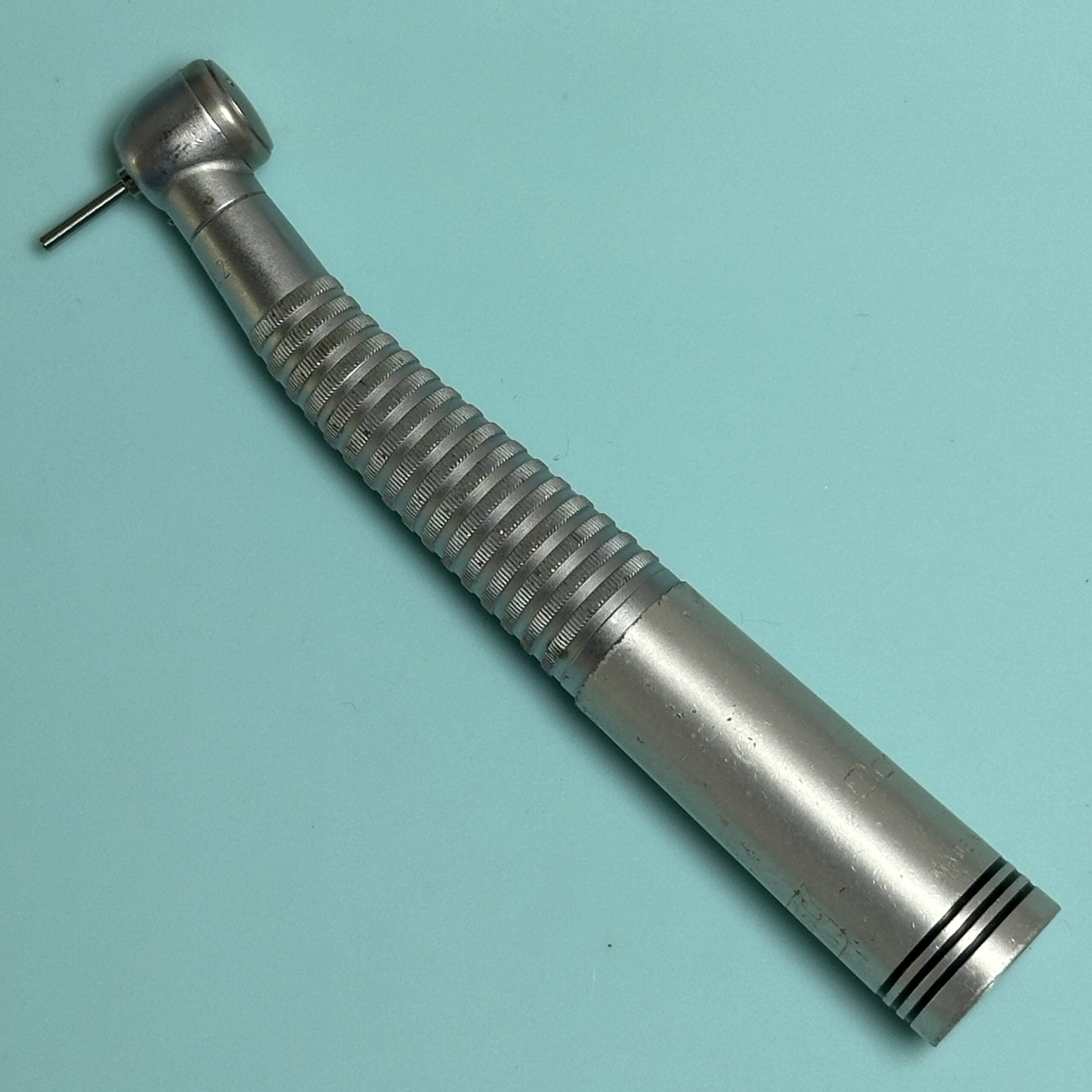 Kavo Contact-air 632A High Speed Handpiece – Refurbished