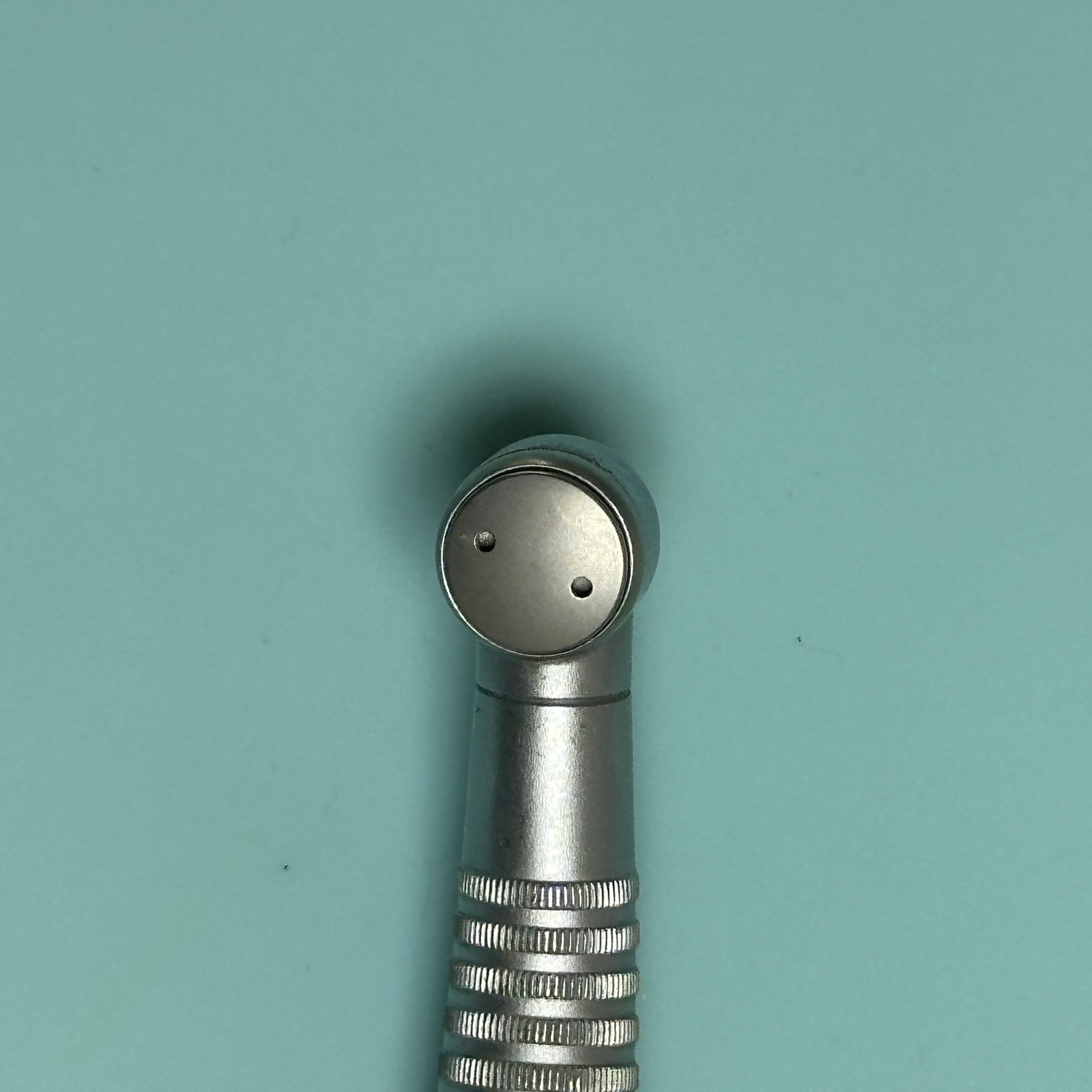 Kavo Contact-air 632A High Speed Handpiece – Refurbished - Image 4