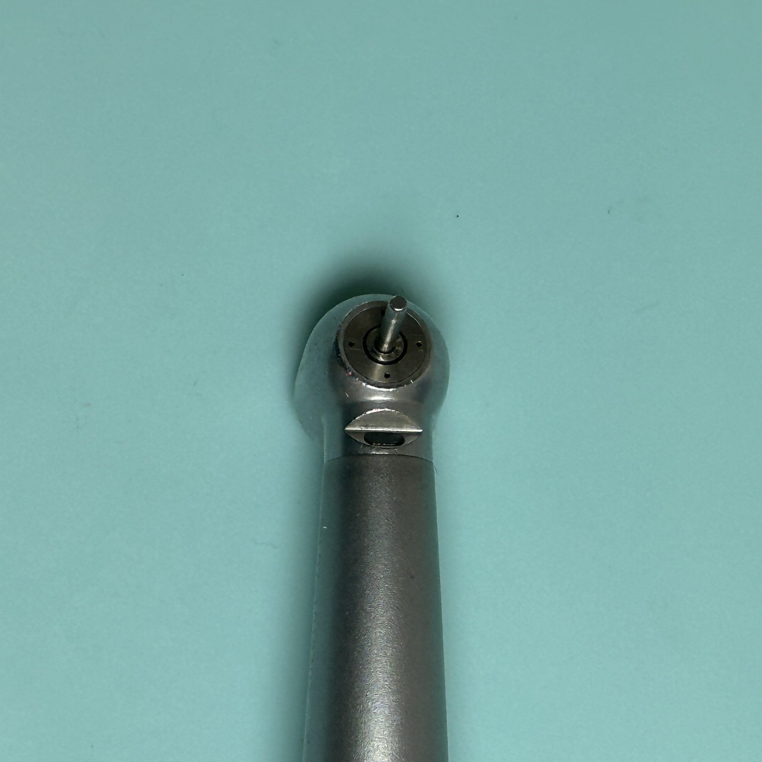 Kavo GENTLEsilence LUX 6500B High Speed Handpiece – Refurbished - Image 3
