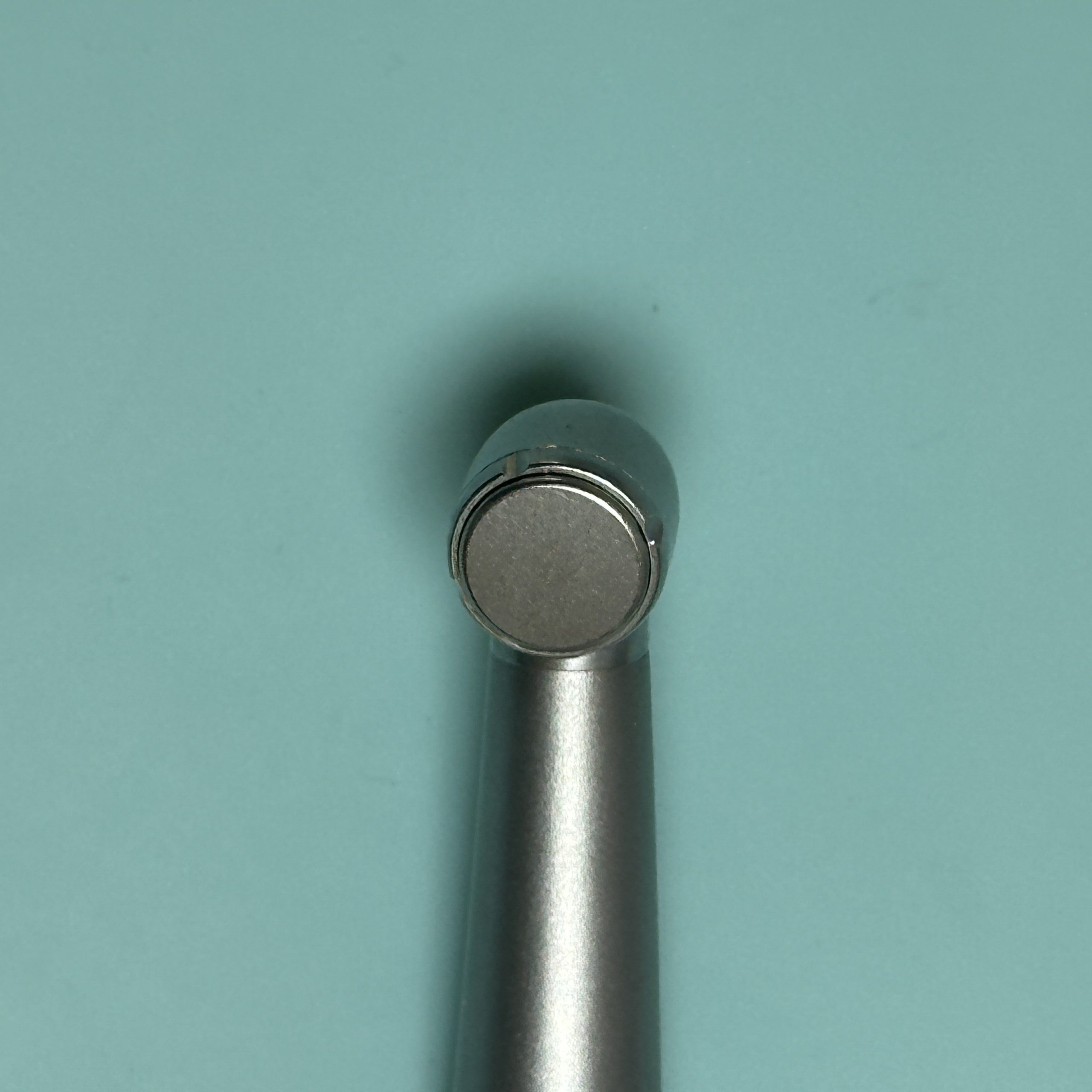 Kavo GENTLEsilence LUX 6500B High Speed Handpiece – Refurbished - Image 4
