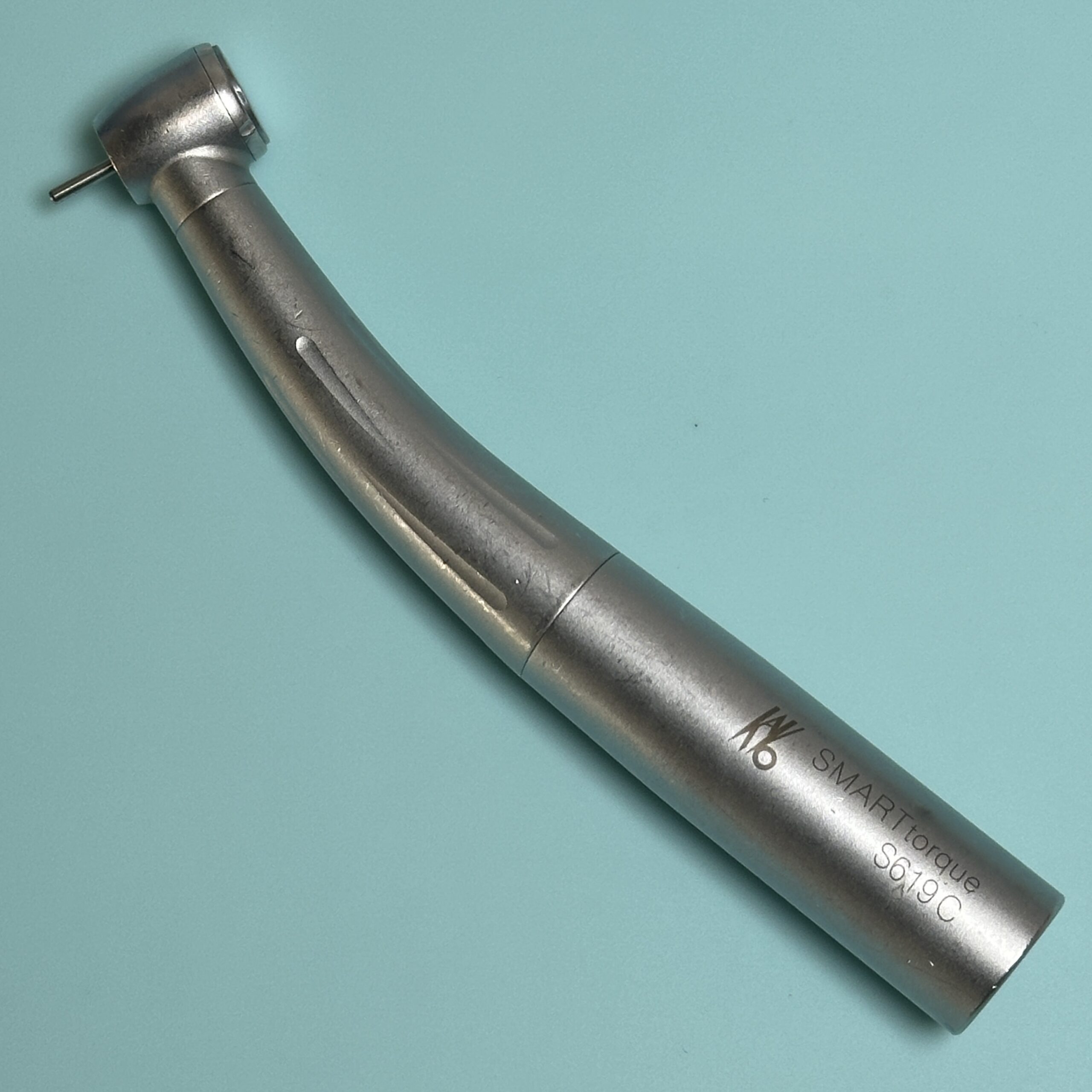 Kavo SMARTtorque S619C High Speed Handpiece – Refurbished