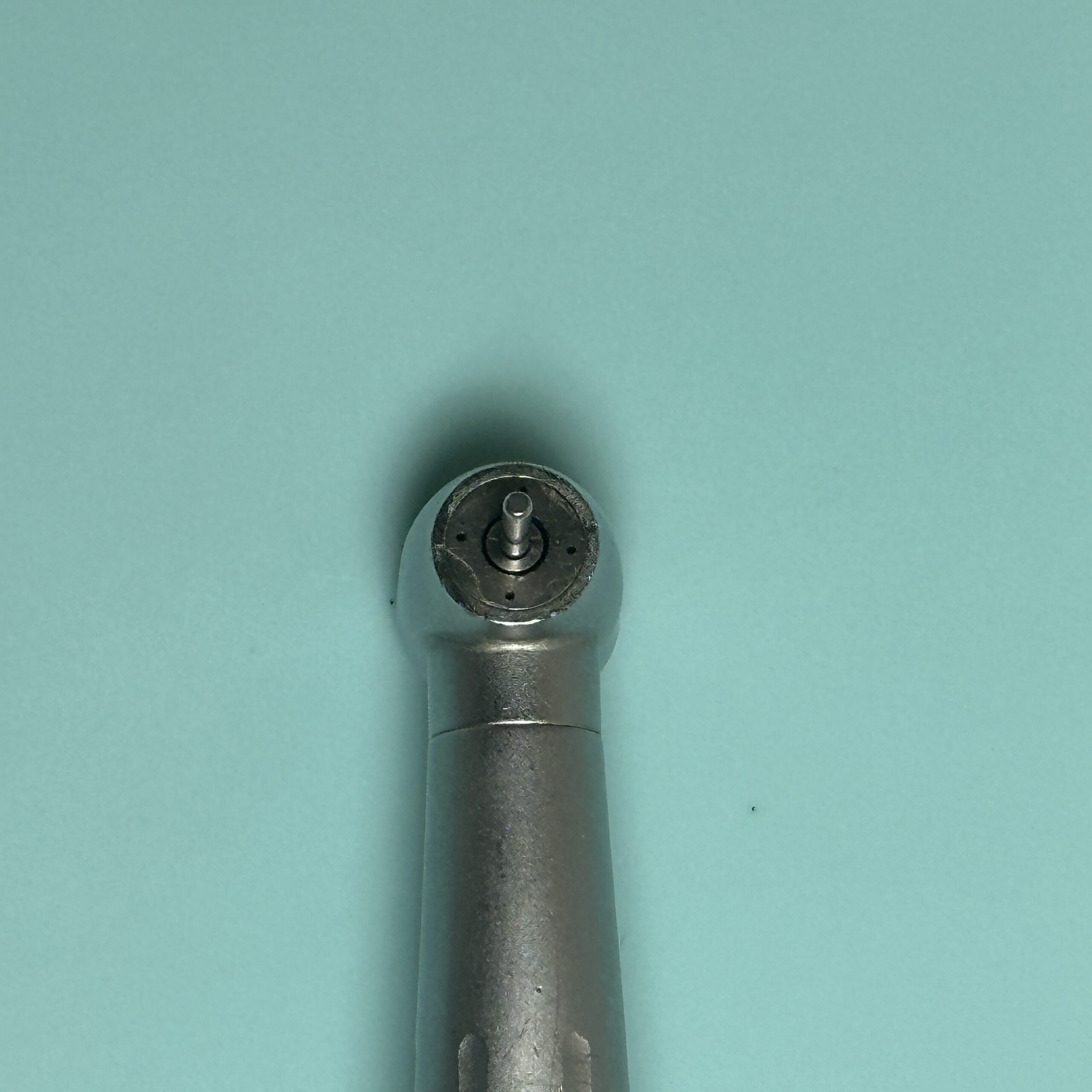 Kavo SMARTtorque S619C High Speed Handpiece – Refurbished - Image 3