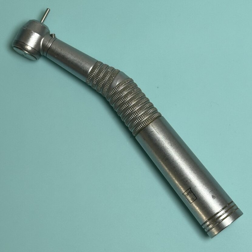 Kavo Super-Torque 630 BA High Speed Handpiece – Refurbished - Image 2