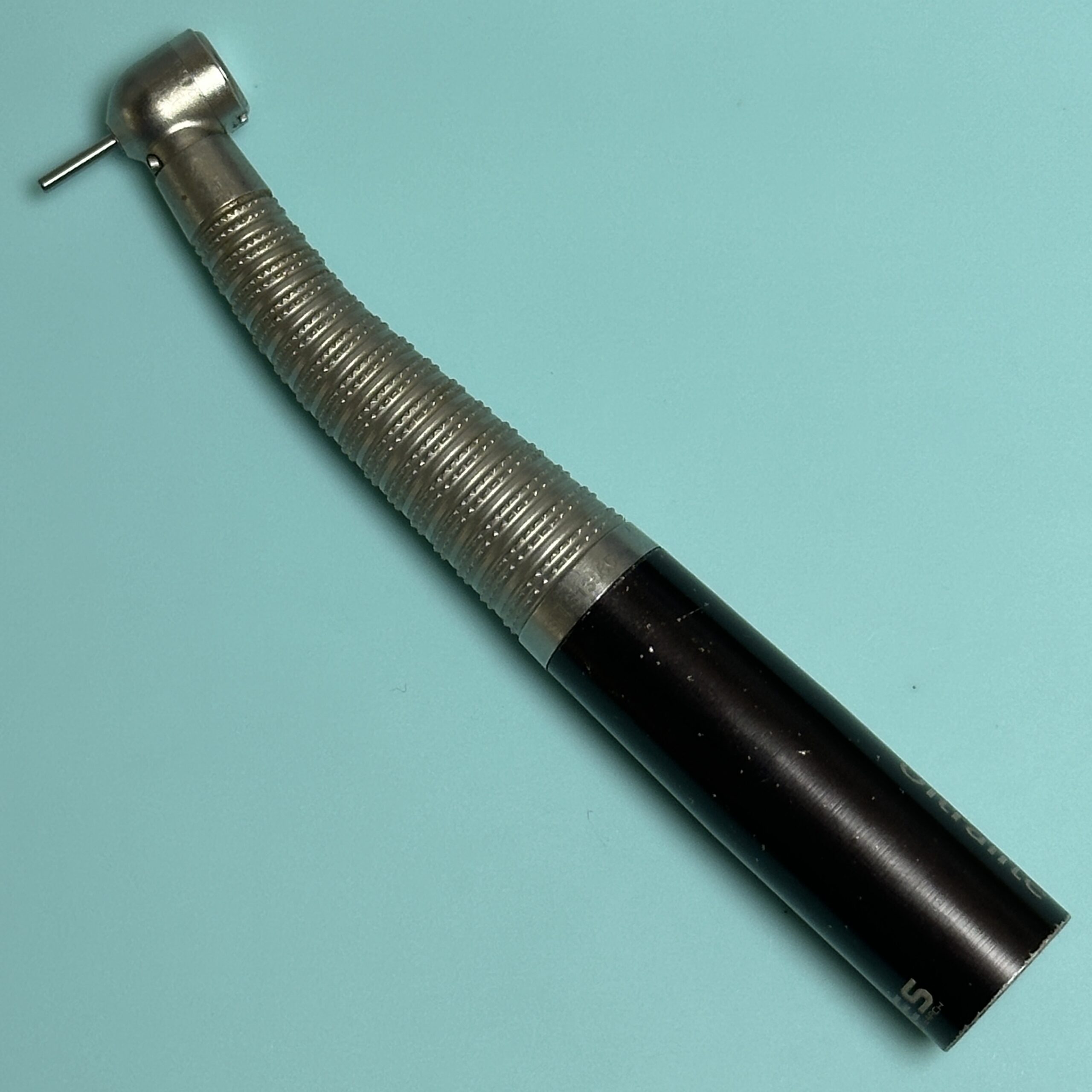 Lares 557cx Poor Fiber Optic High Speed Handpiece – Refurbished