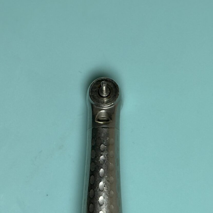 Midwest Stylus 360S High Speed Handpiece with Bad Optics – Refurbished - Image 3
