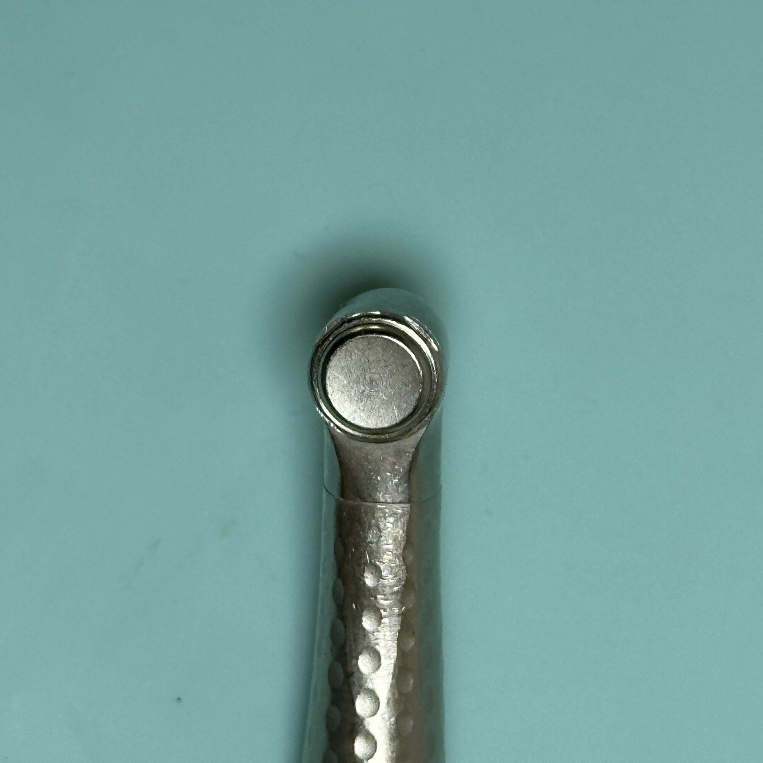 Midwest Stylus 360S High Speed Handpiece with Bad Optics – Refurbished - Image 4