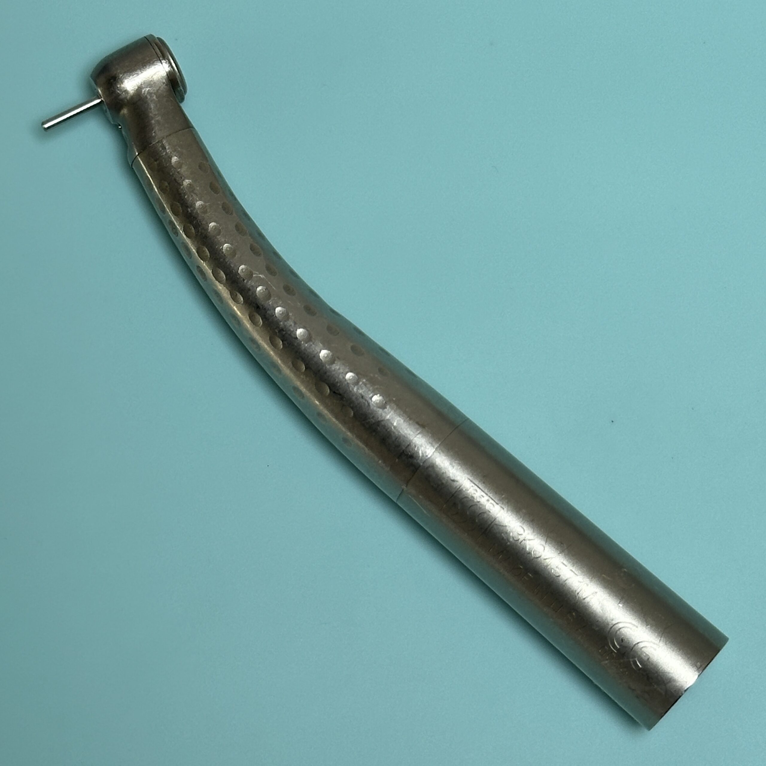Midwest Stylus 541S High Speed Handpiece – Refurbished