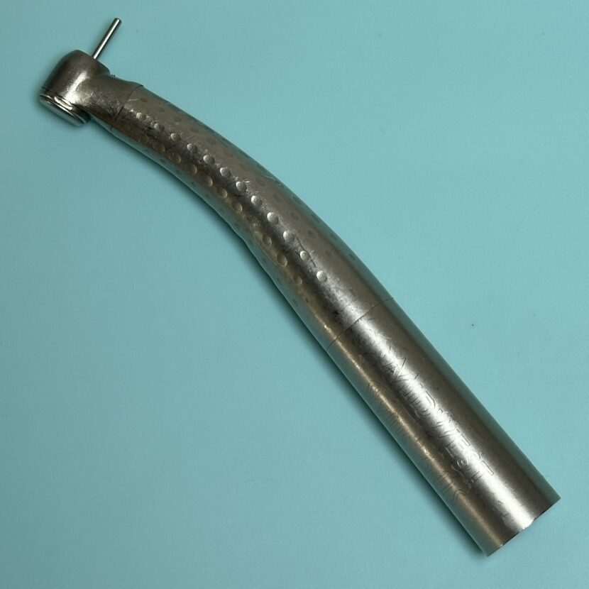 Midwest Stylus 541S High Speed Handpiece – Refurbished - Image 2