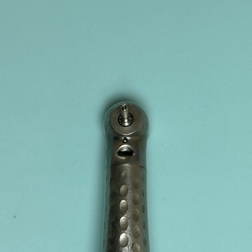 Midwest Stylus 541S High Speed Handpiece – Refurbished - Image 3