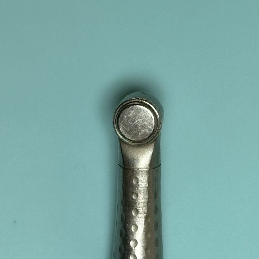 Midwest Stylus 541S High Speed Handpiece – Refurbished - Image 4