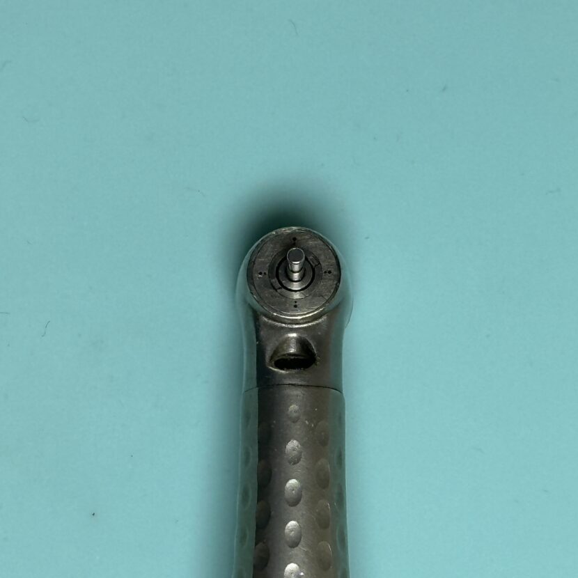 Midwest Stylus High Speed Handpiece – Refurbished - Image 3