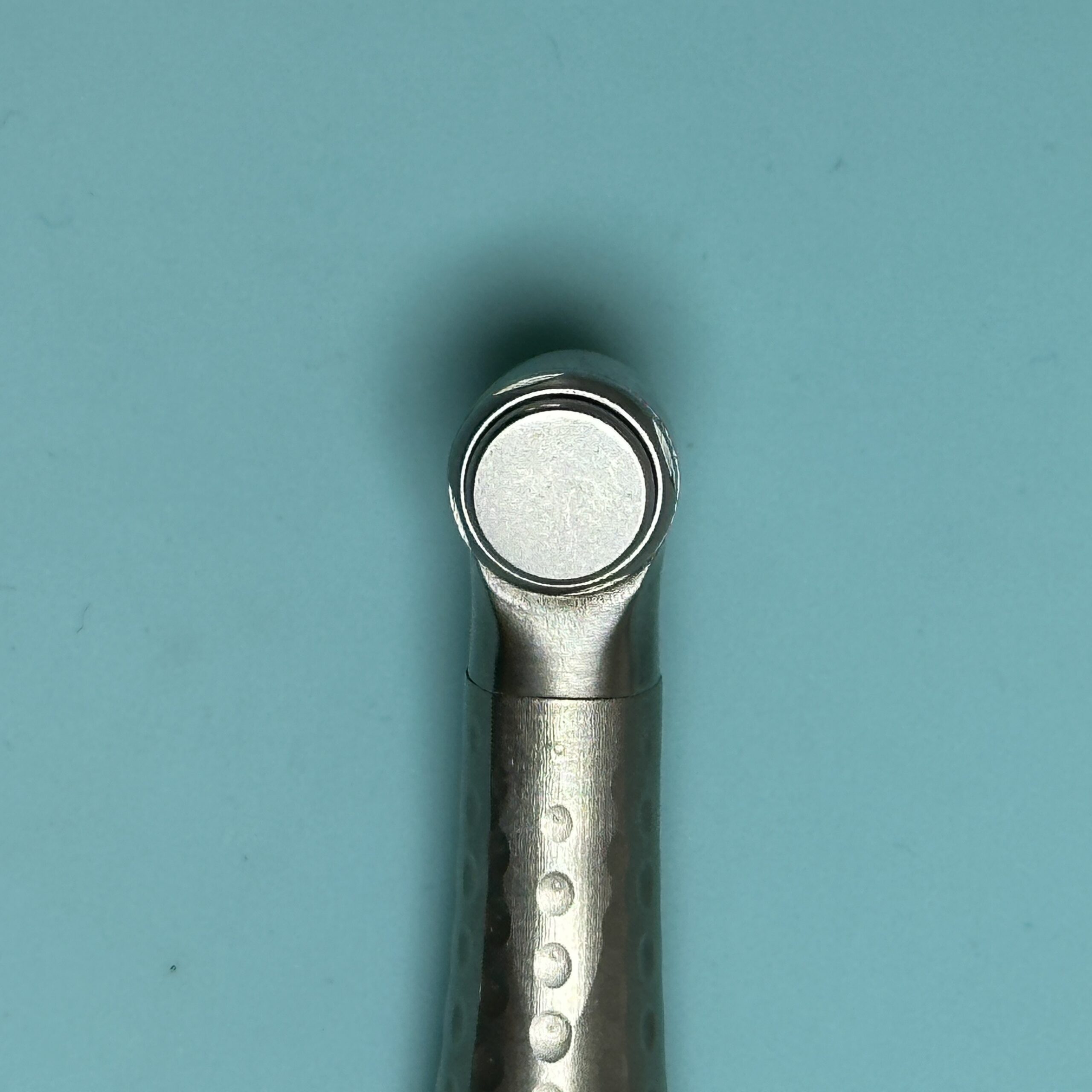 Midwest Stylus High Speed Handpiece – Refurbished - Image 4