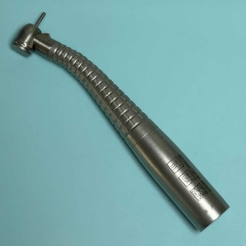 Midwest Tradition Plus High Speed Handpiece – Refurbished - Image 2