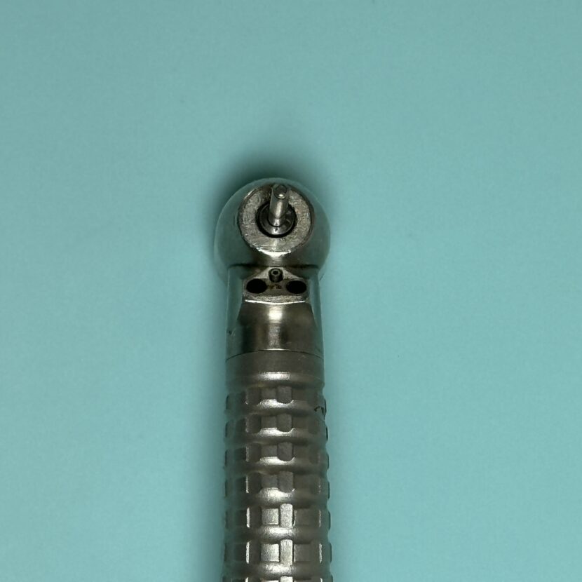 Midwest Tradition Plus High Speed Handpiece – Refurbished - Image 3