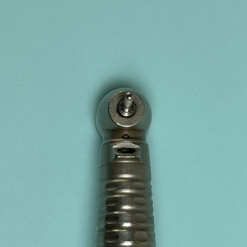 Midwest XGT High Speed Handpiece – Refurbished - Image 3