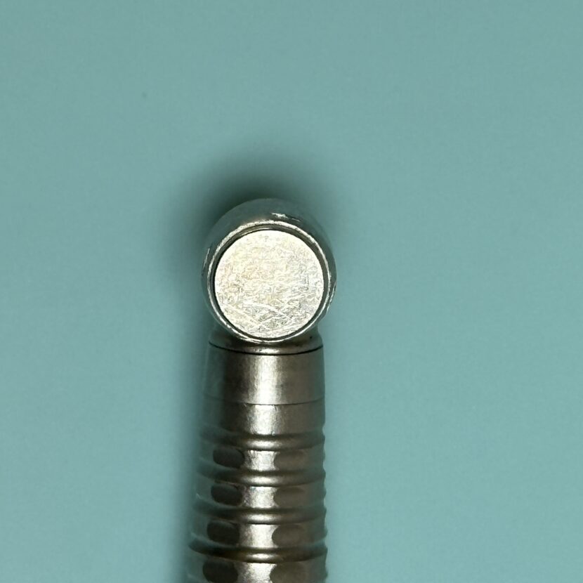 Midwest XGT High Speed Handpiece – Refurbished - Image 4