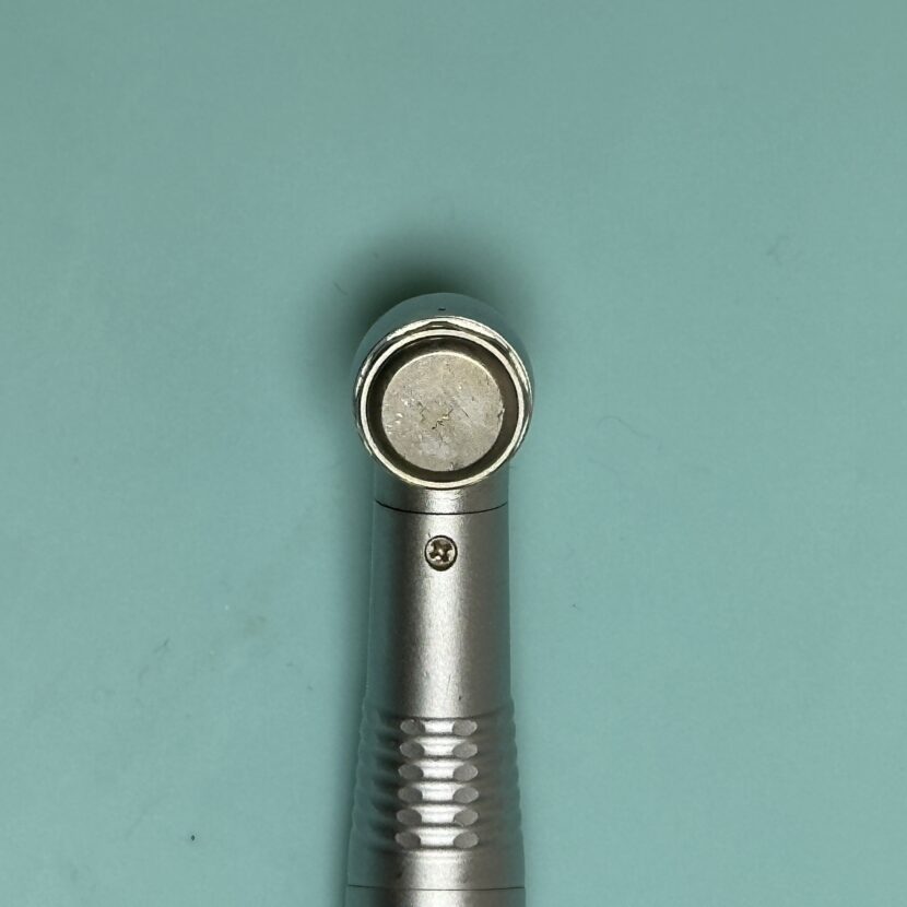 NSK PANA 2000 S High Speed Handpiece – Refurbished - Image 4