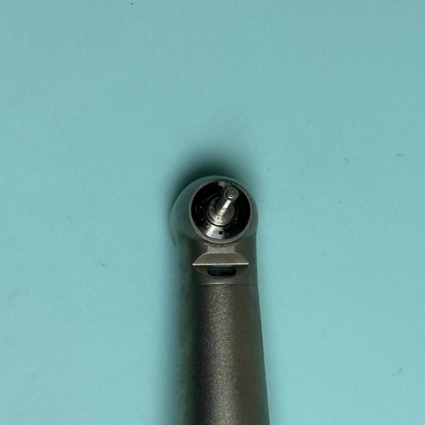 NSK Ti-Max X500L High Speed Handpiece – Refurbished - Image 3