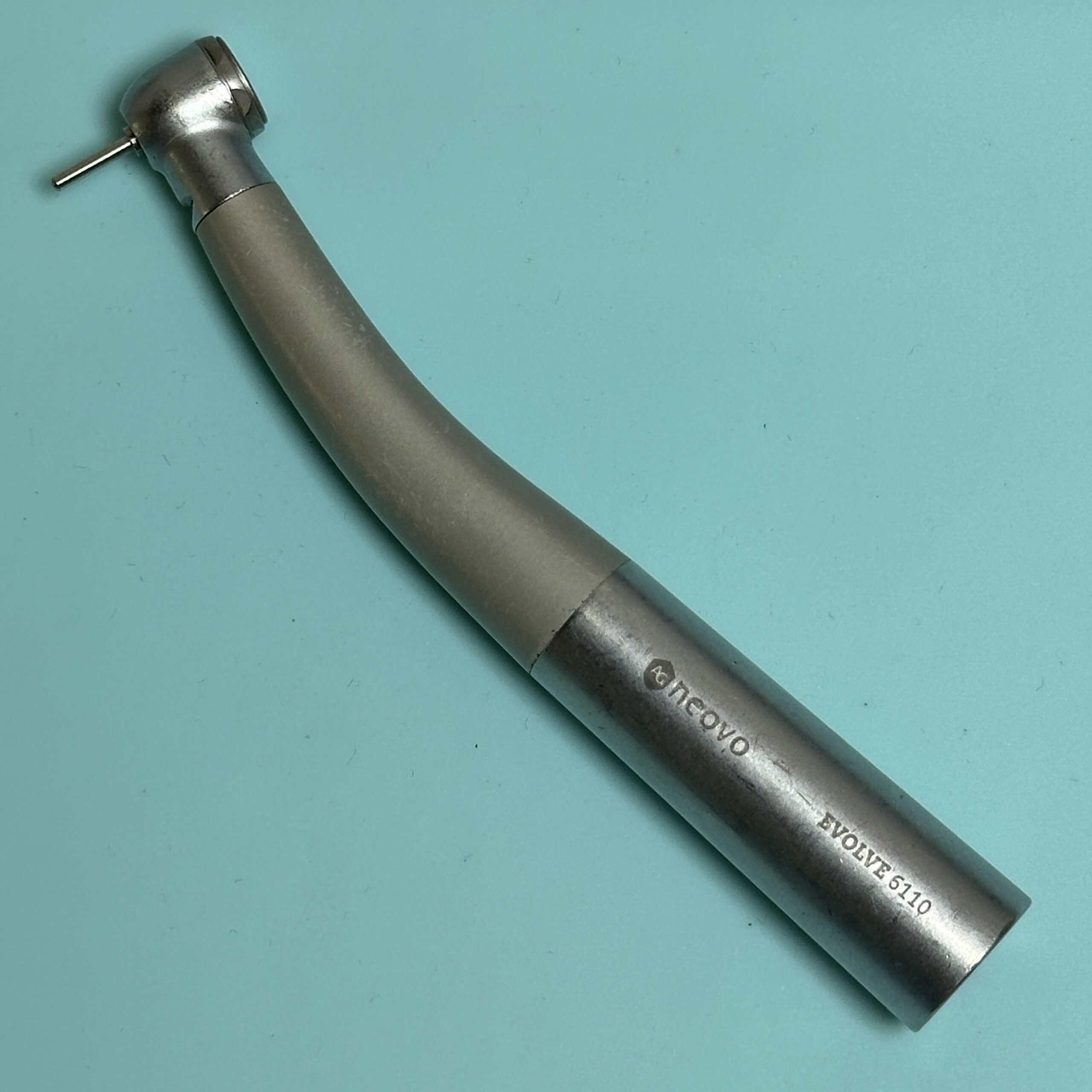 Neovo Evolve 6110 High Speed Handpiece – Refurbished