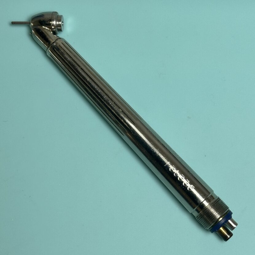 Palisades Impact Air 45 High Speed Handpiece – Refurbished
