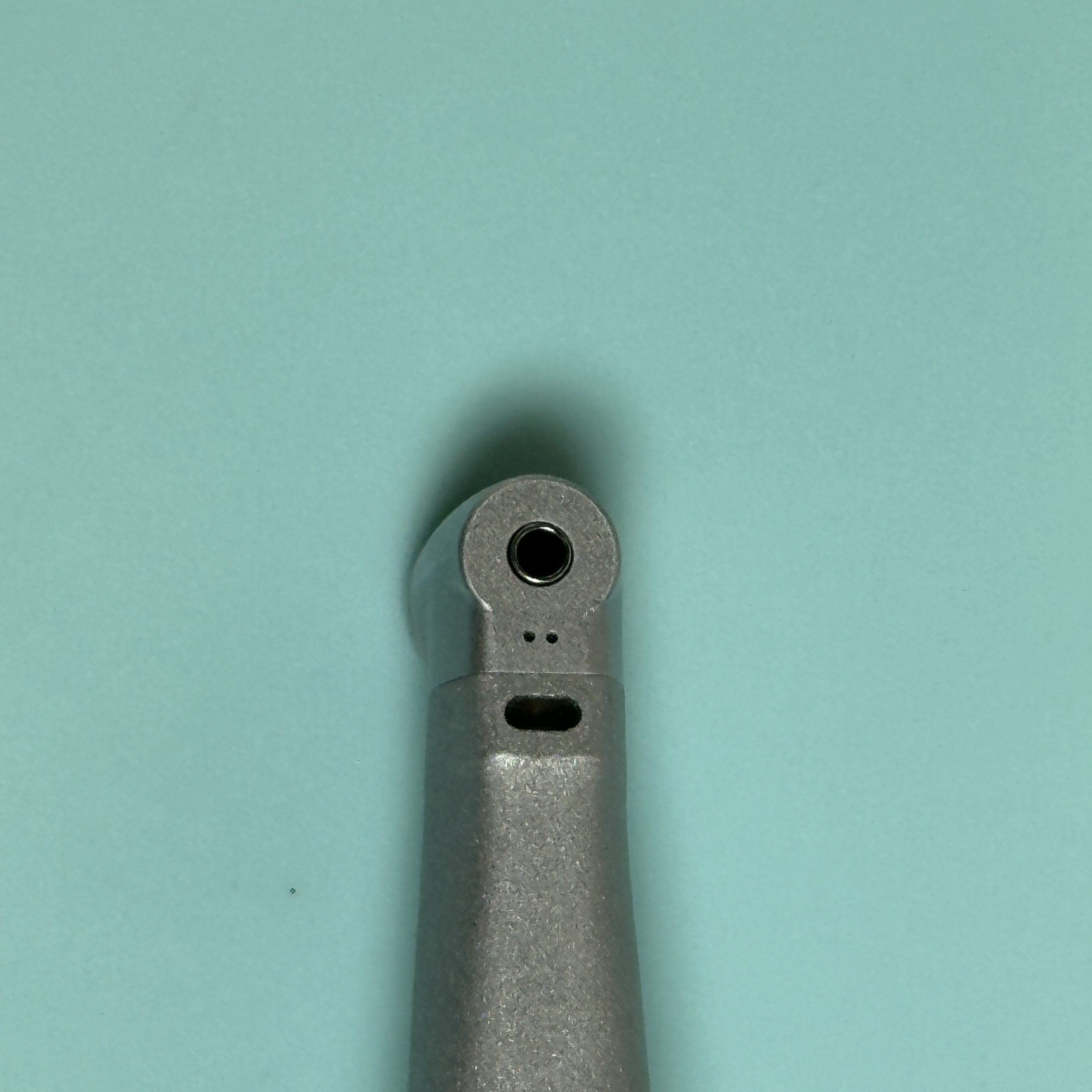 Star Dental 1:1 AL-L Electric Attachment – Refurbished - Image 3