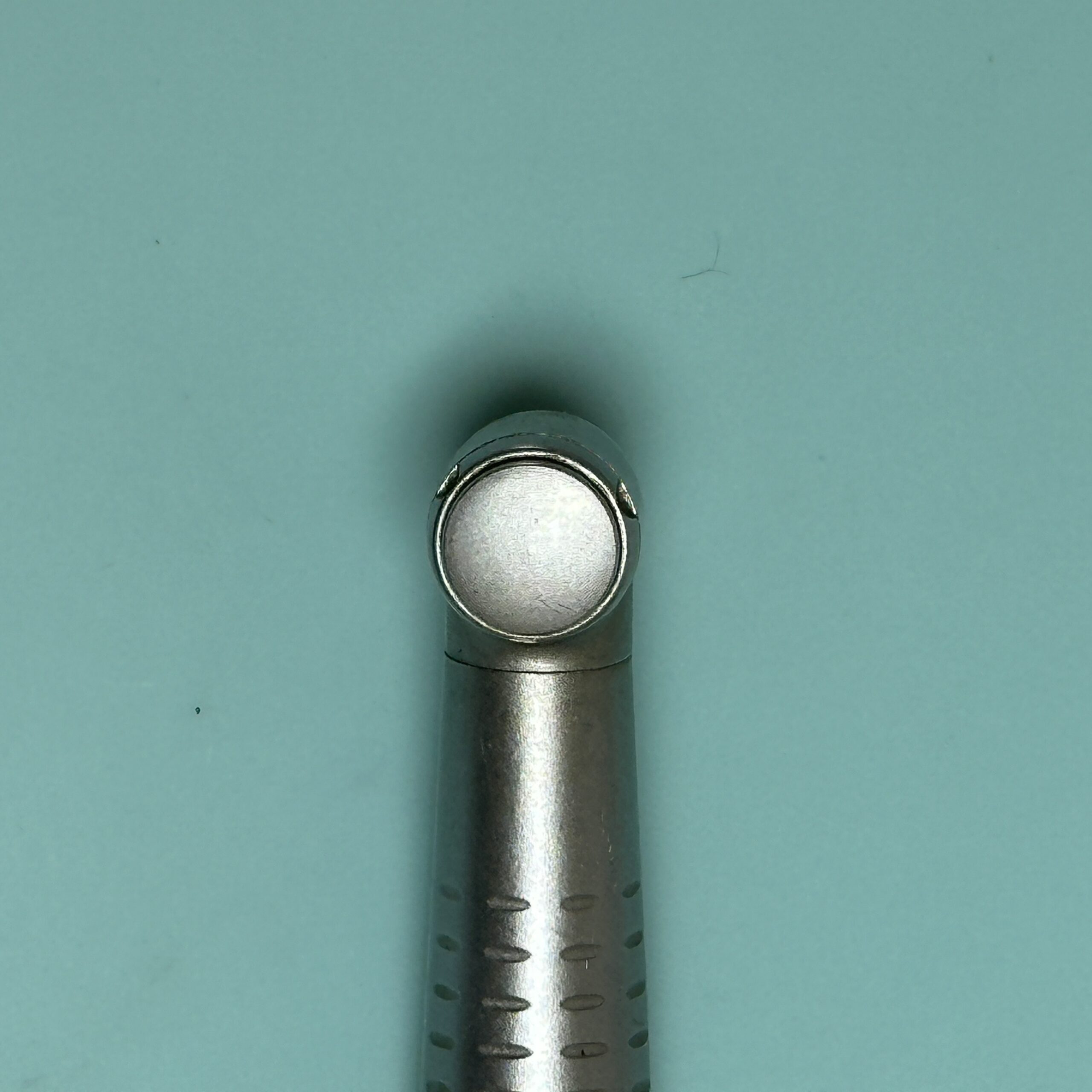 W&H / Adec 400 Series TG-97 LW High Speed Handpiece with Bad Optics – Refurbished - Image 4
