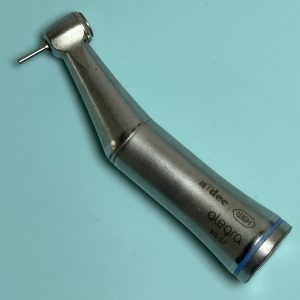 W&H / Adec Alegra WE-57 1:1 Electric Attachment – Refurbished