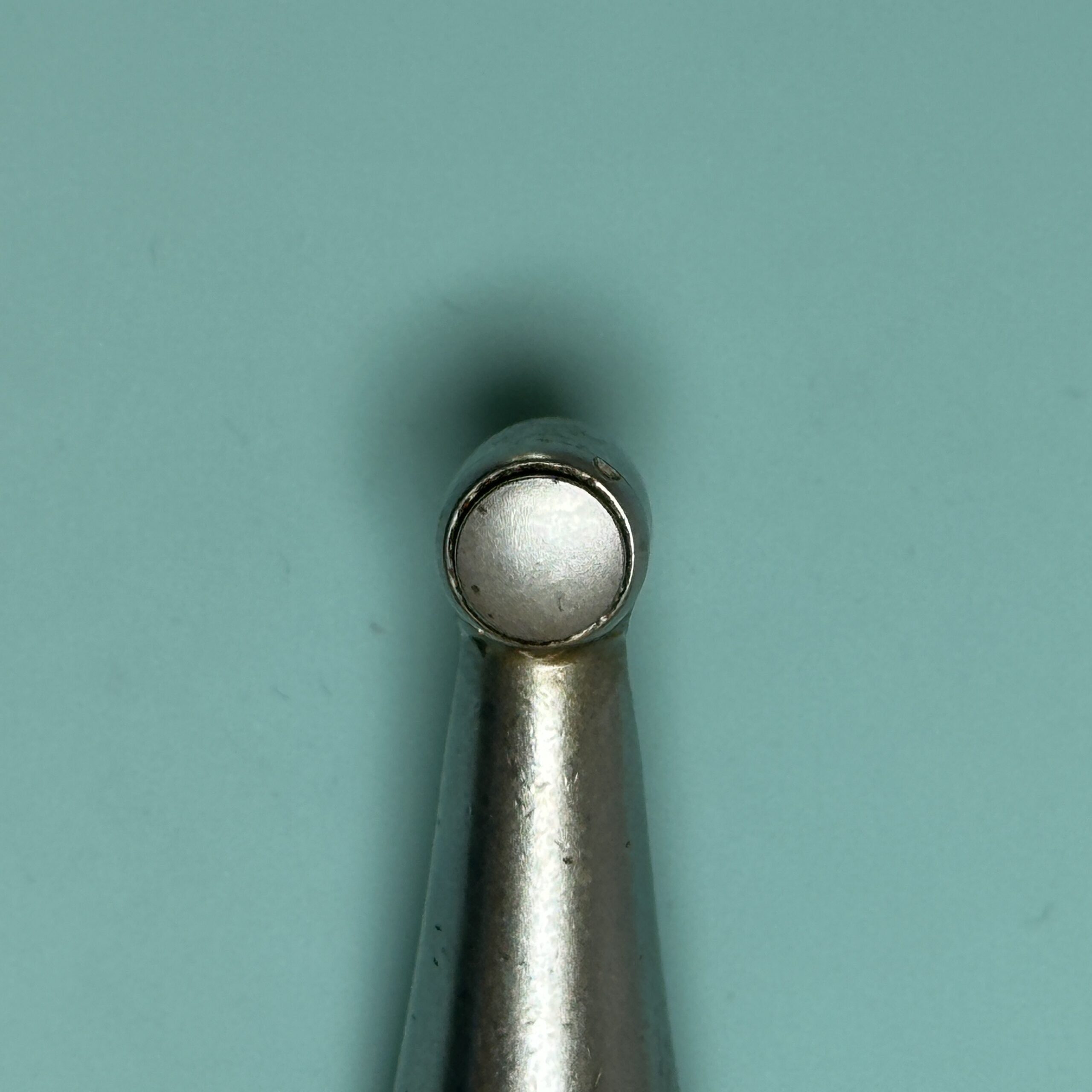 W&H / Adec Alegra WE-57 1:1 Electric Attachment – Refurbished - Image 4