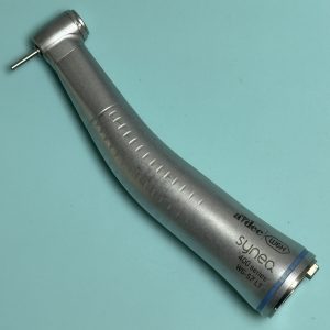 W&H / Adec Synea 400 Series WG-57 LT 1:1 Electric Attachment – Refurbished