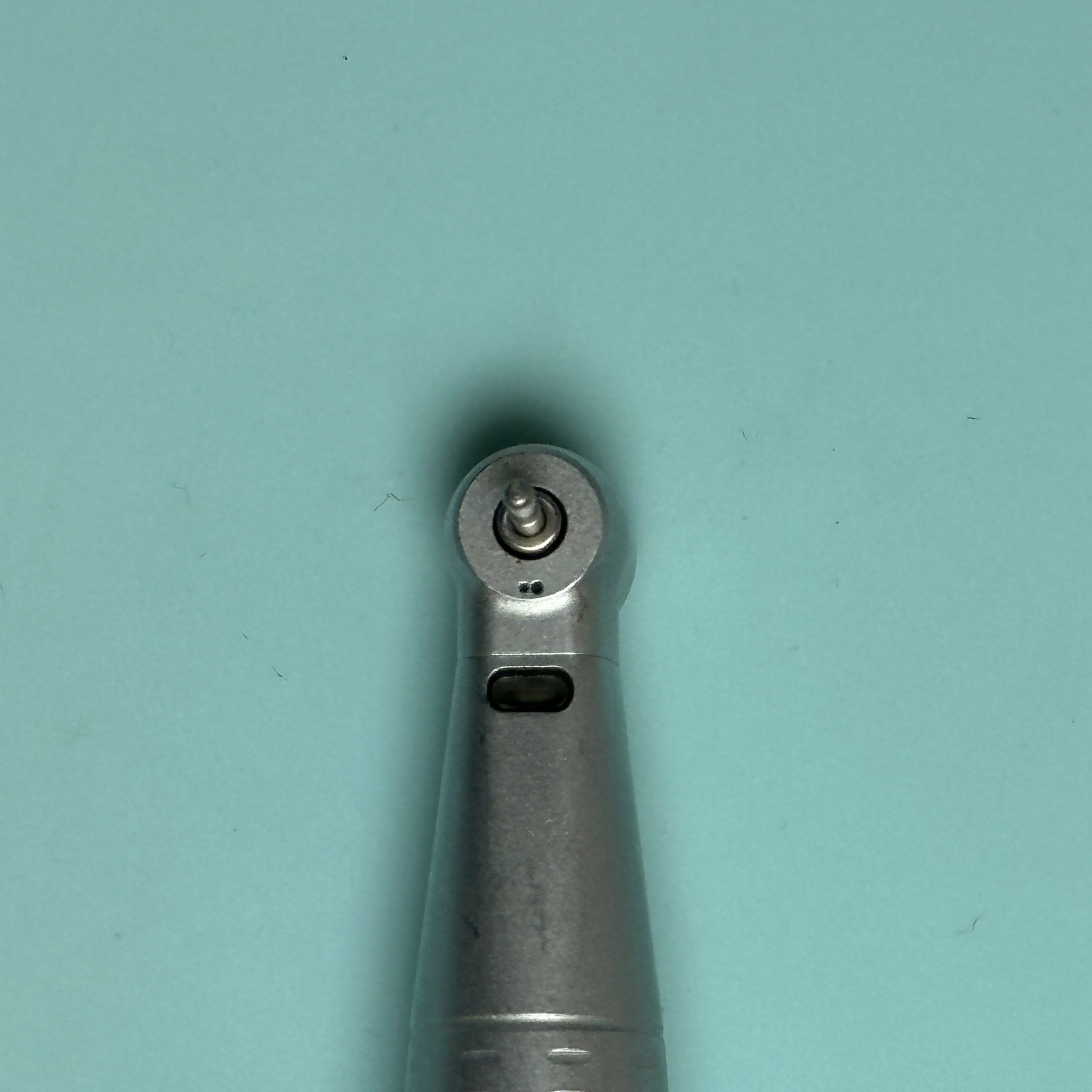 W&H / Adec Synea 400 Series WG-57 LT 1:1 Electric Attachment – Refurbished - Image 3