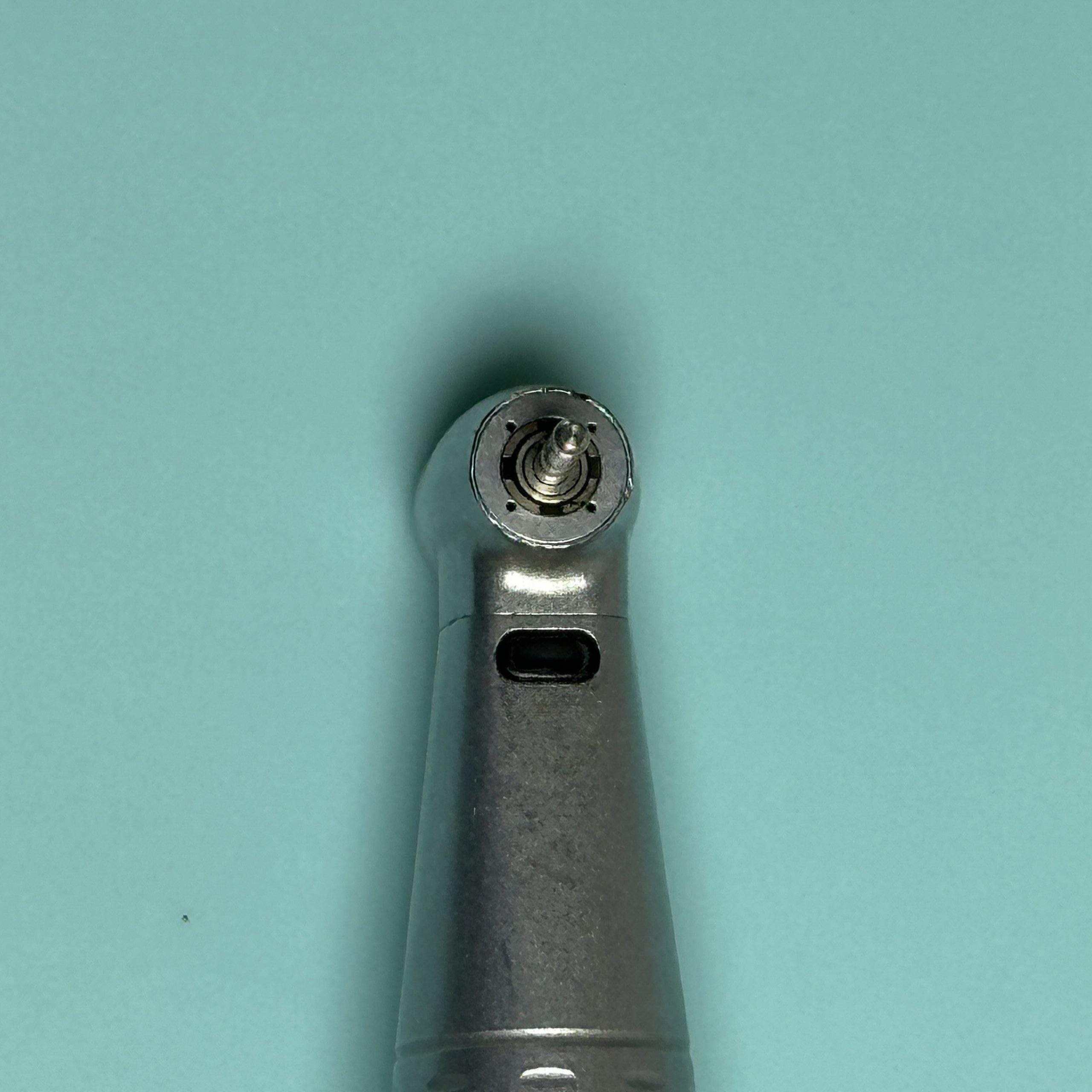 W&H / Adec Synea 400 Series WG-99 LT Electric Attachment – Refurbished - Image 3