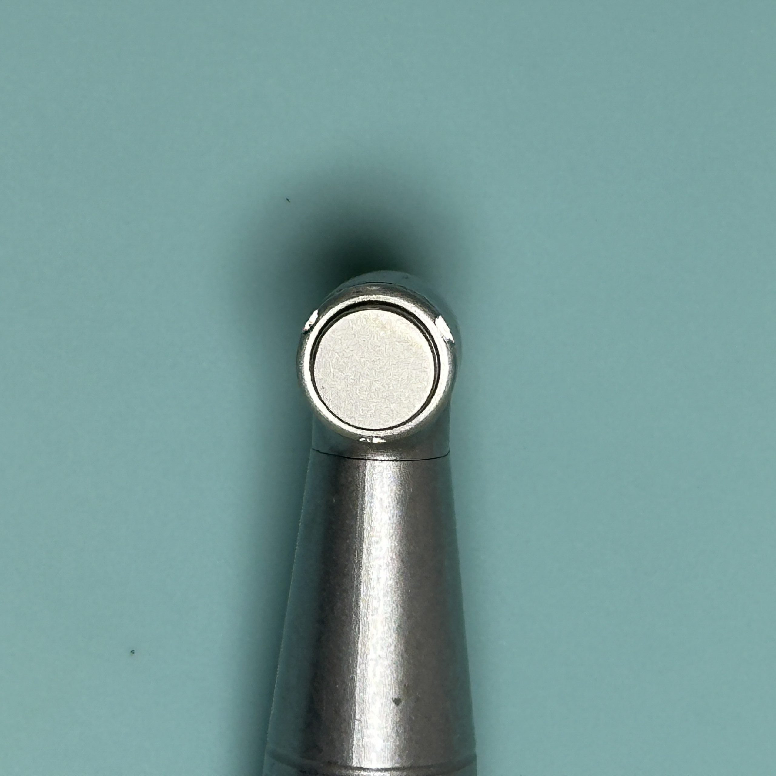 W&H / Adec Synea 400 Series WG-99 LT Electric Attachment – Refurbished - Image 4