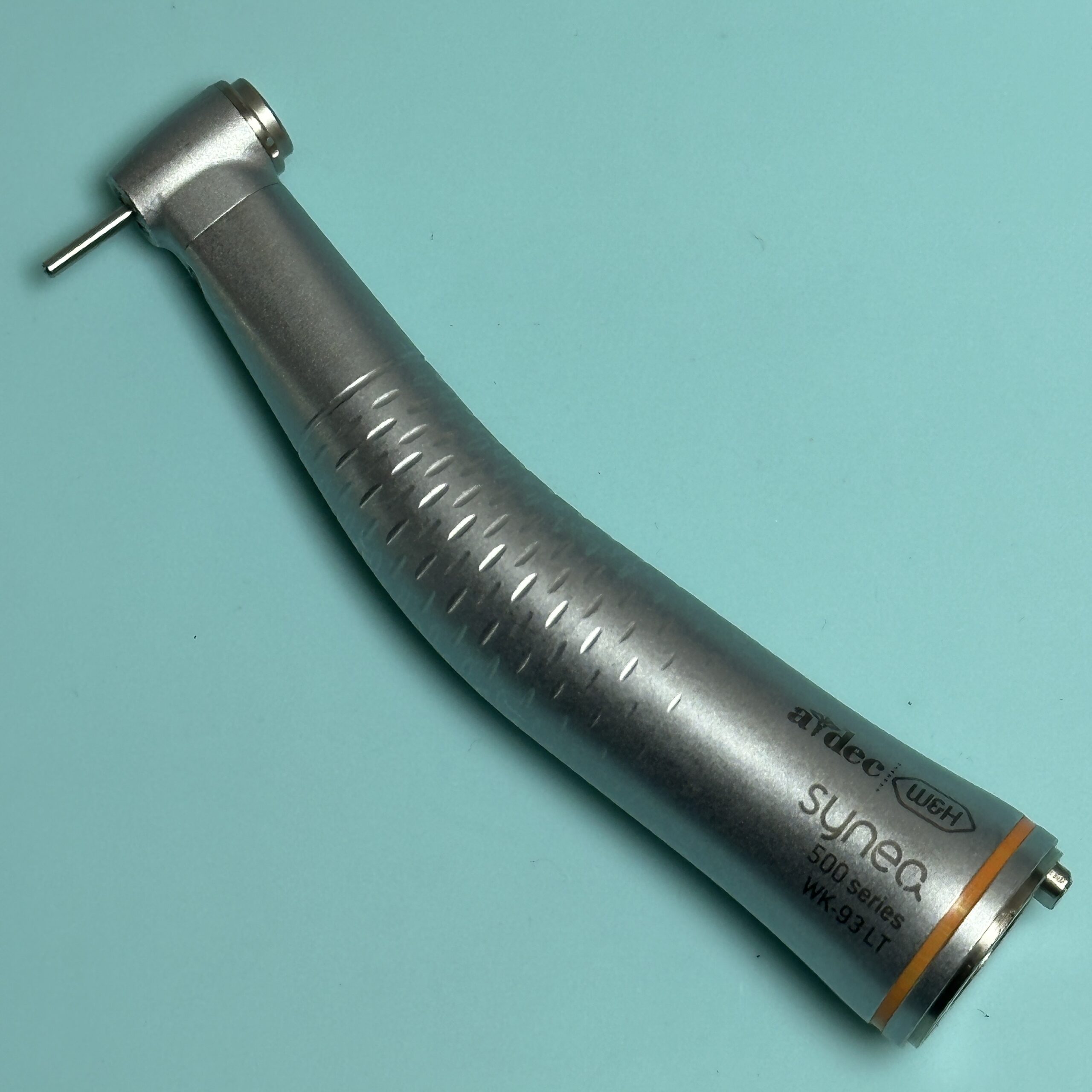 W&H / Adec Synea 500 Series WK-93 LT 1:5 Electric Attachment – Refurbished